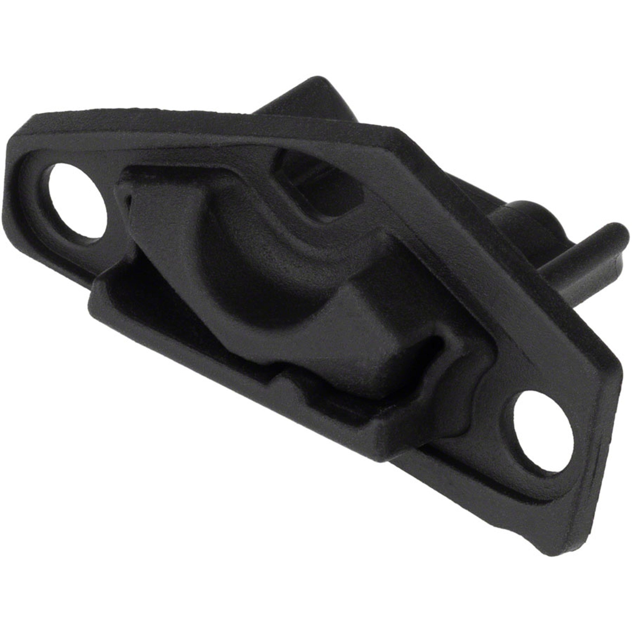 Disc Brake Lever Small Parts