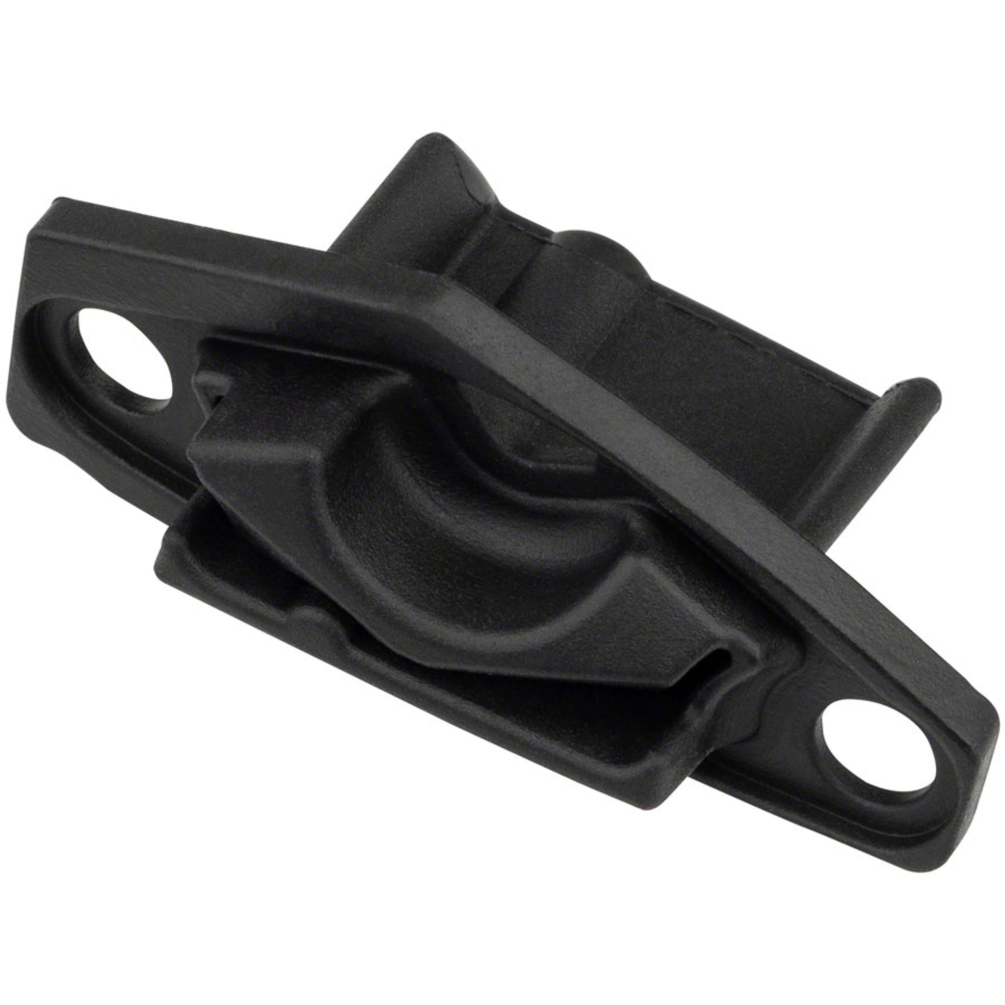 Disc Brake Lever Small Parts