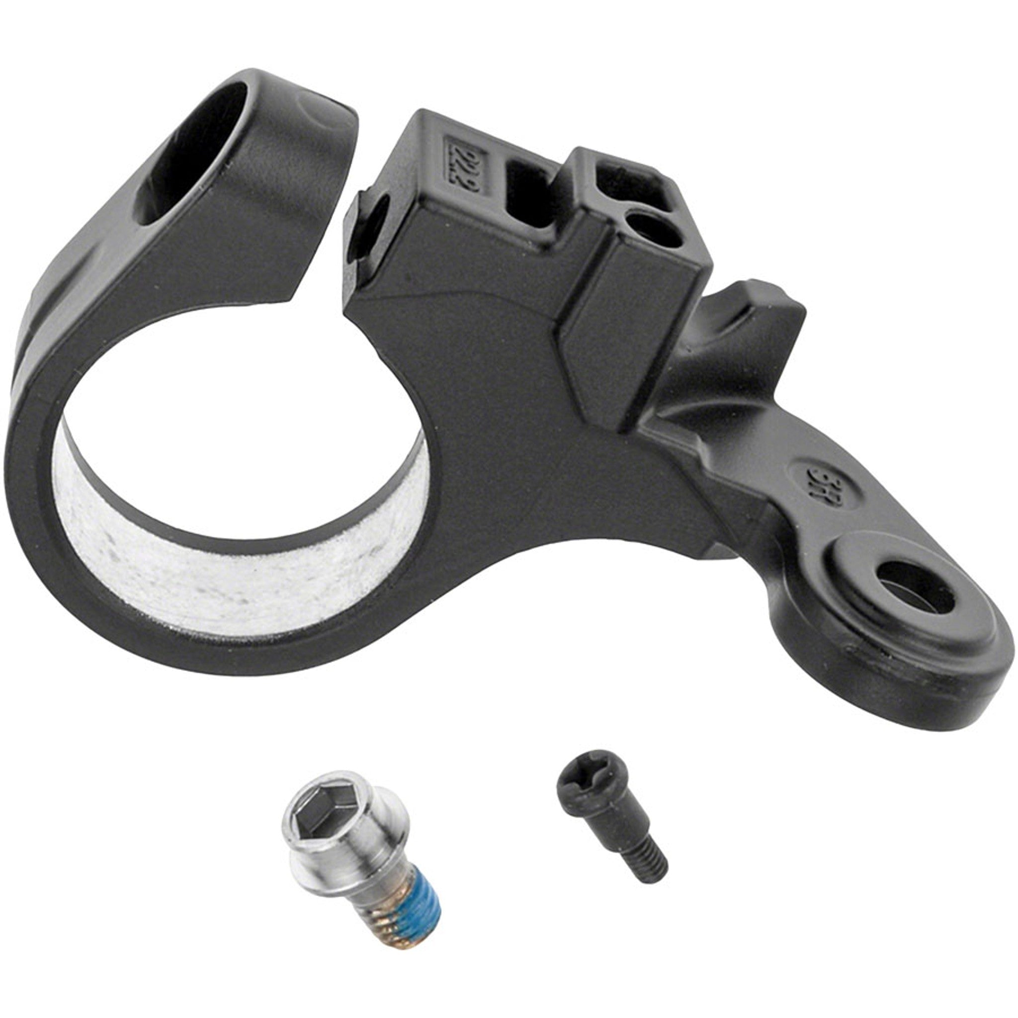 Deore SL-M6000 Shifter Parts
