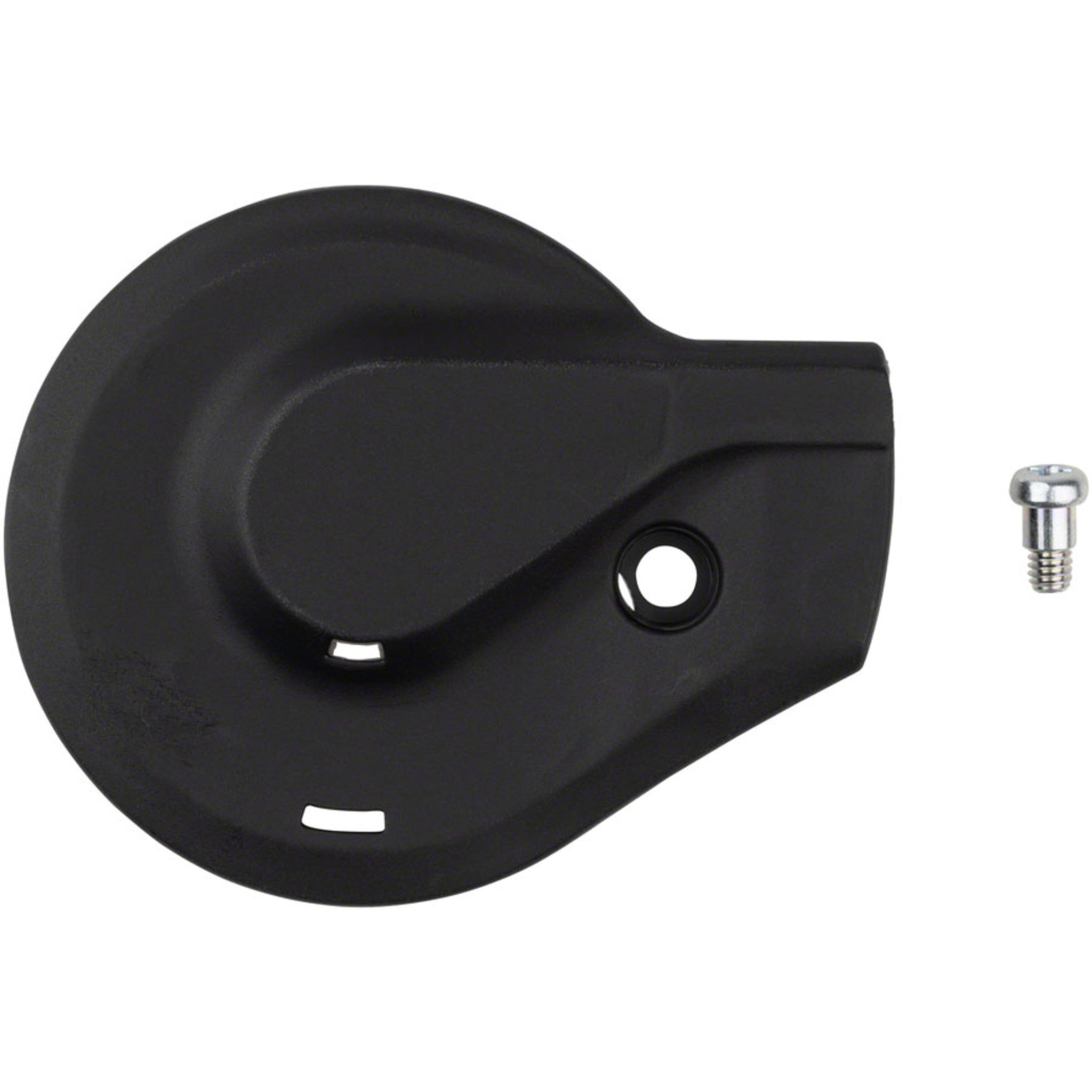 Deore SL-M6100 Shifter Parts