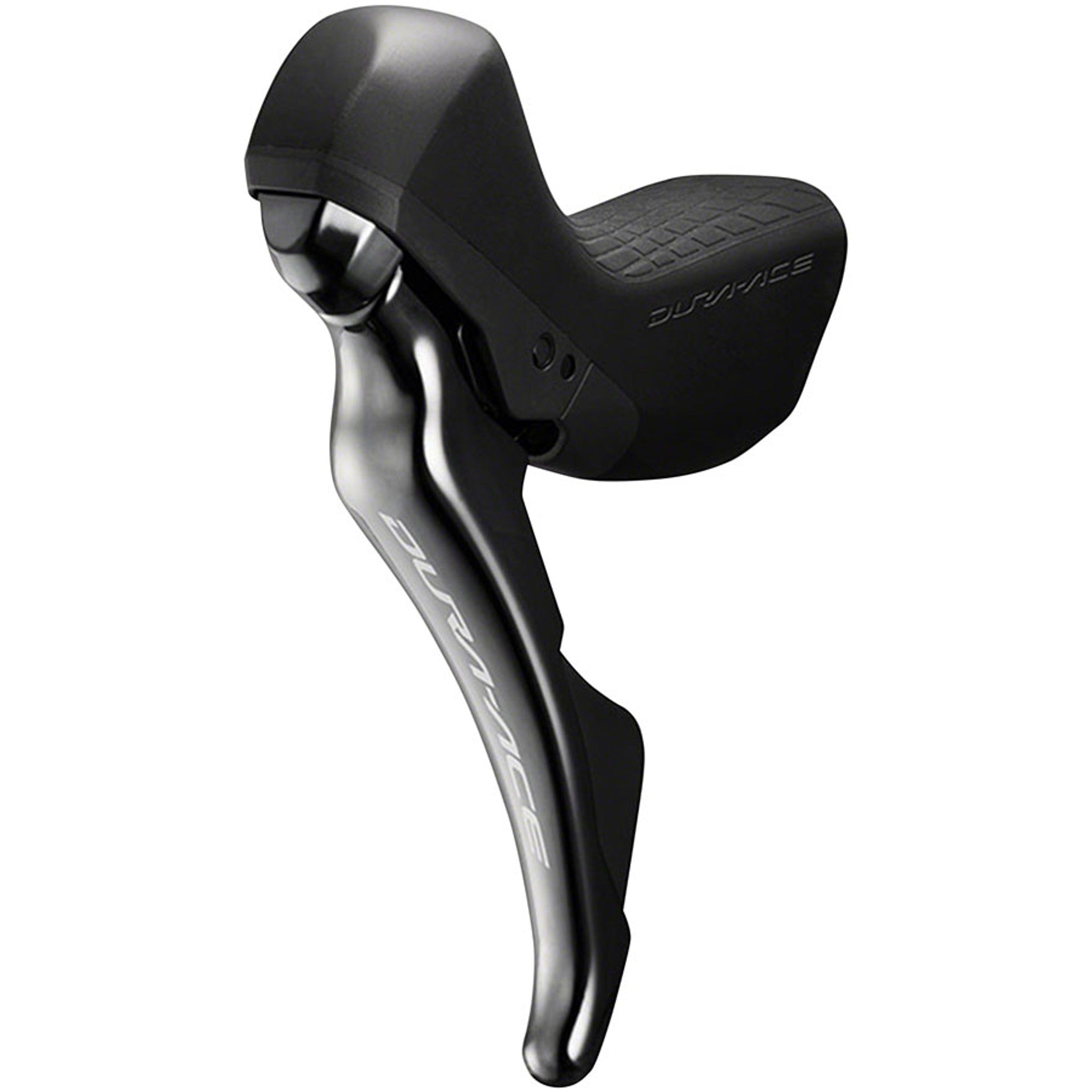 Dura-Ace ST-R9120 Left Shift/Brake Lever