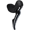Dura-Ace ST-R9120 Right Shift/Brake Lever