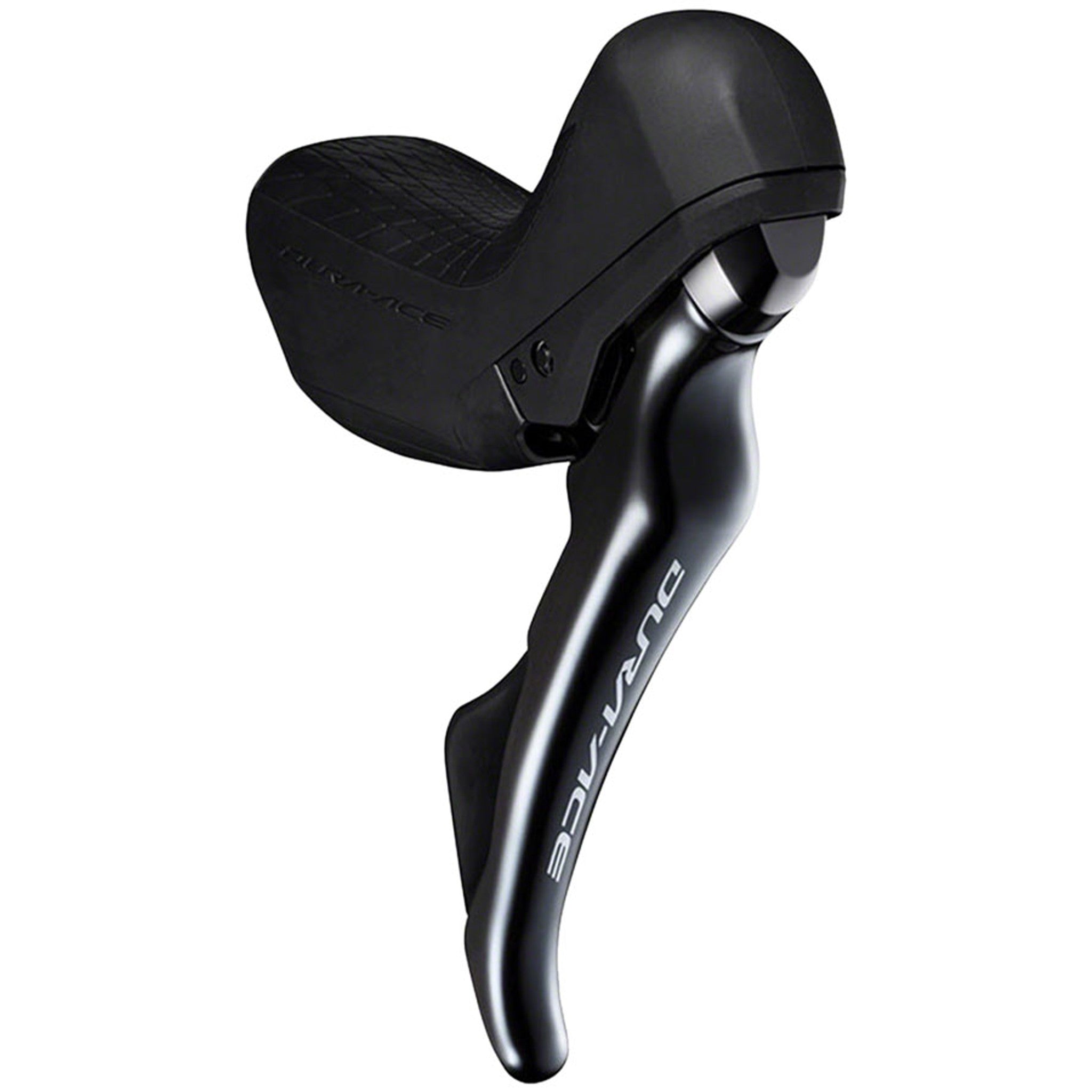 Dura-Ace ST-R9120 Right Shift/Brake Lever