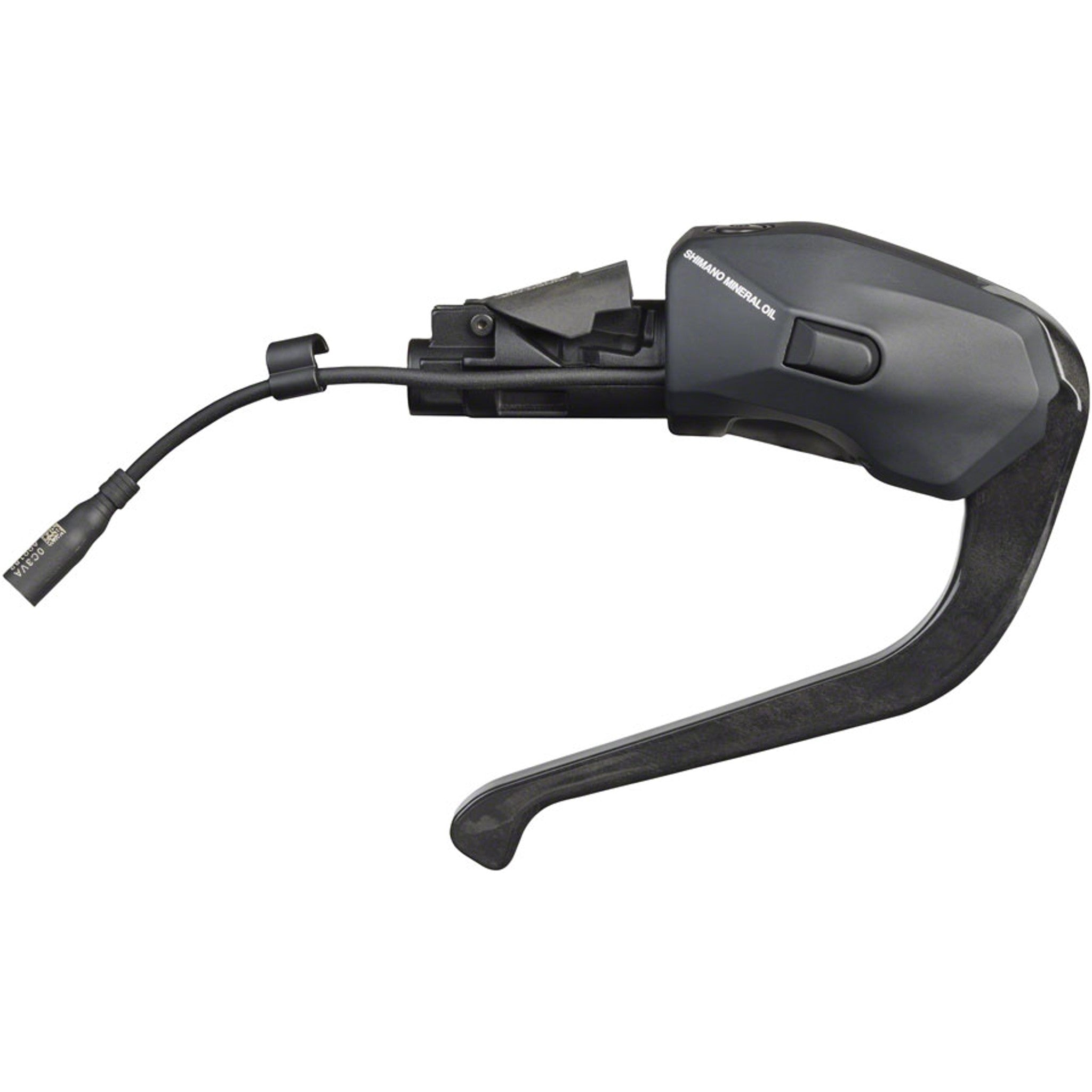 Dura-Ace ST-R9180 Shift/Brake Lever