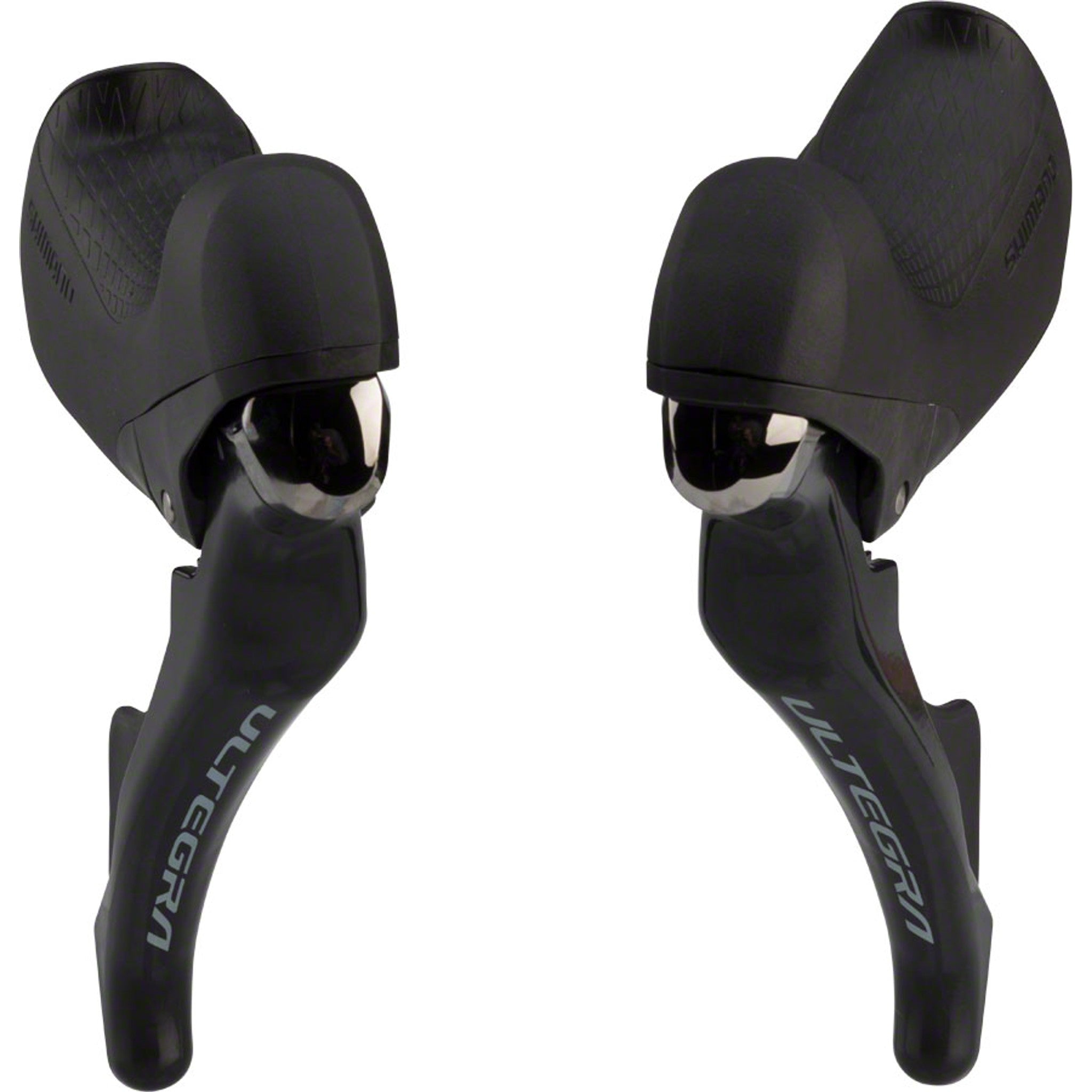 Ultegra ST-R8000 Pair