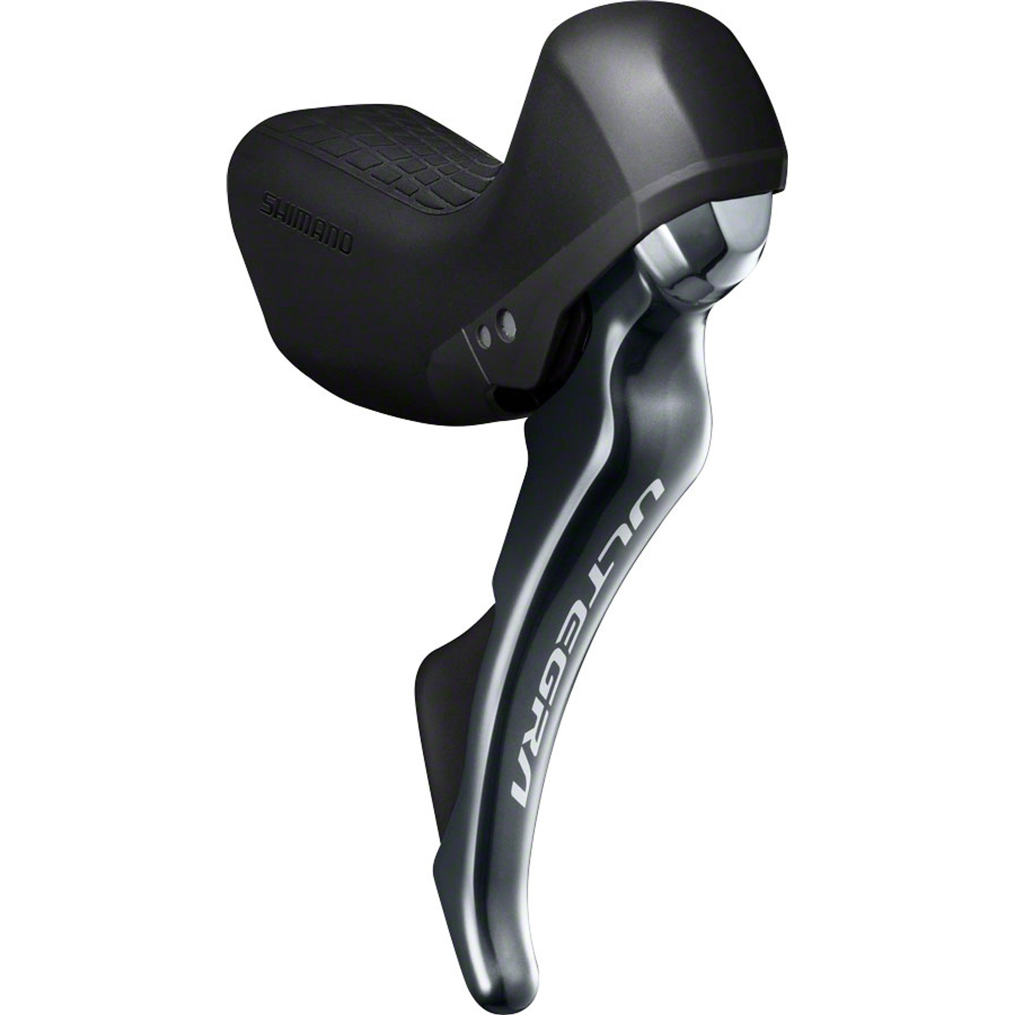 Ultegra ST-R8020 Series Right Shifter/Hydraulic Brake Dual Control Lever