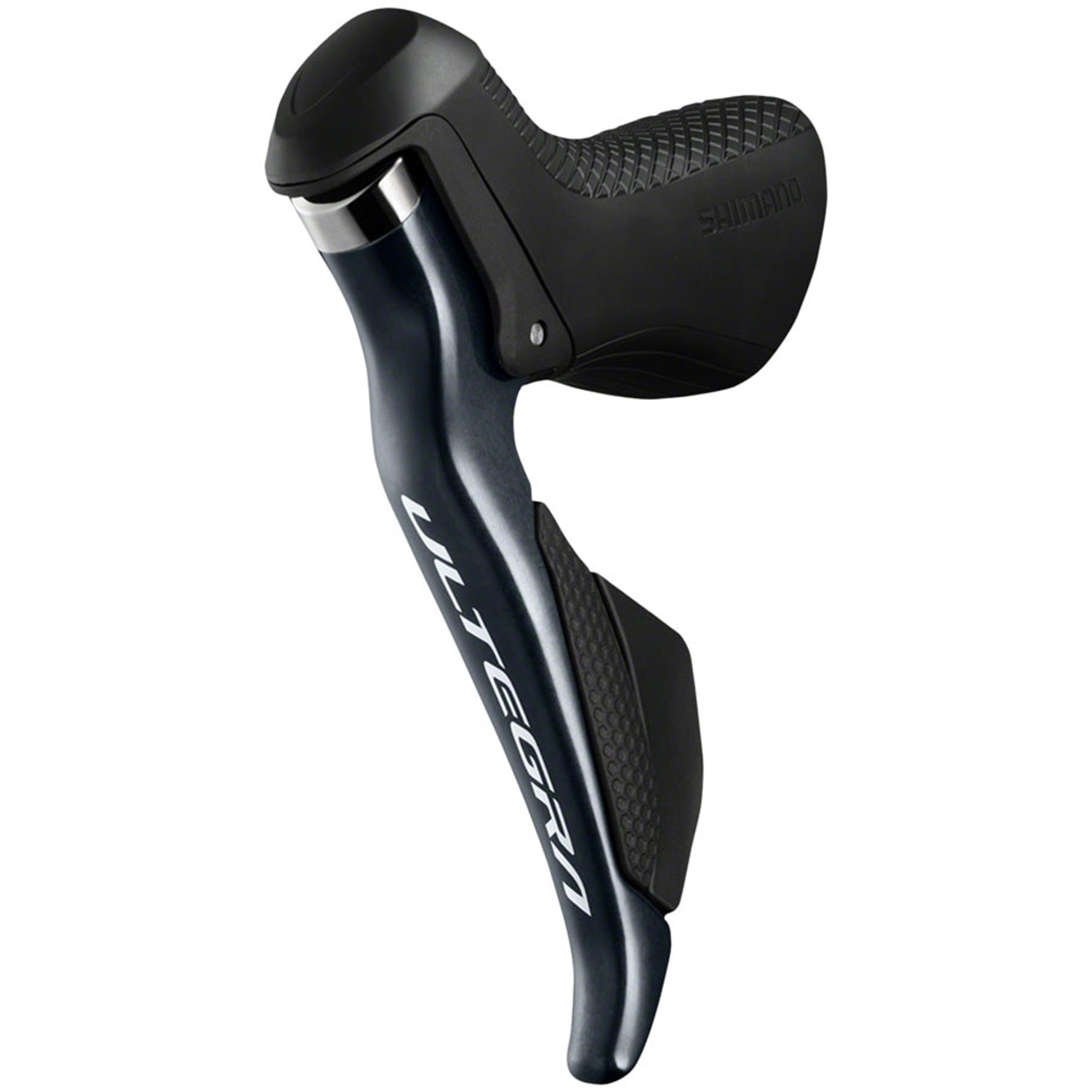 Ultegra ST-R8050 Left