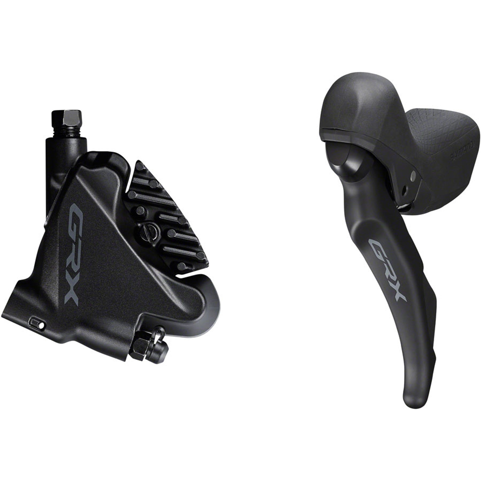 GRX ST-RX600 Shifter/Brake Lever