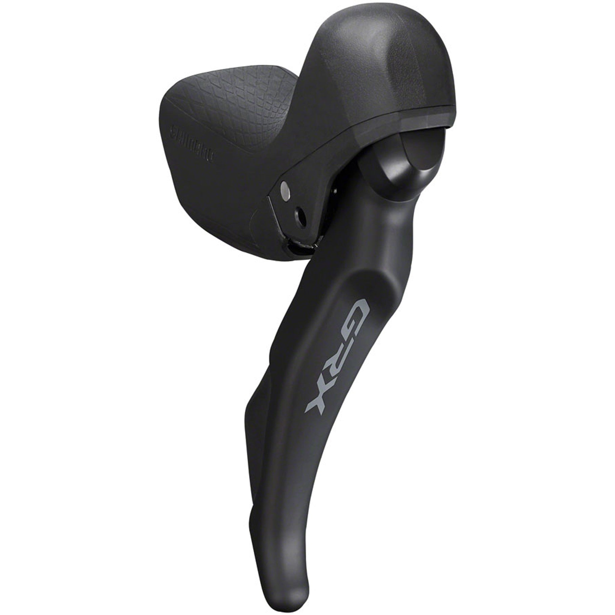 GRX ST-RX600 Shifter/Brake Lever
