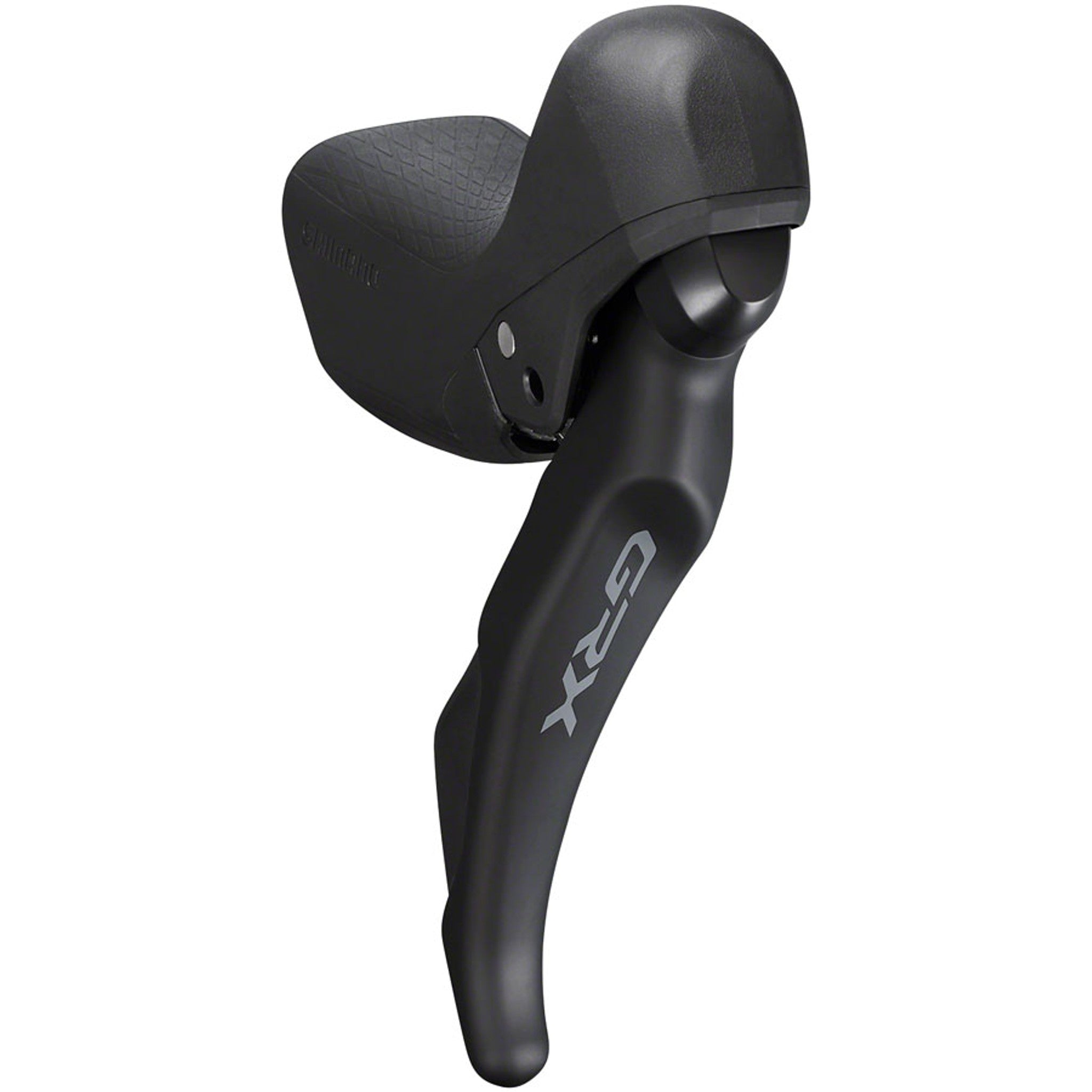GRX ST-RX600 Shifter/Brake Lever