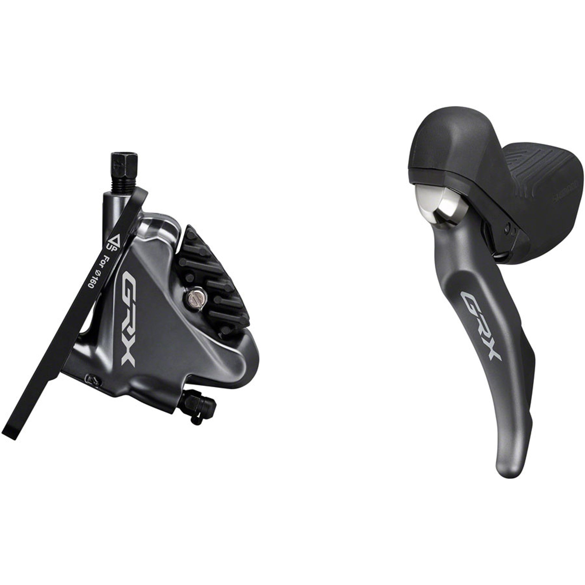 GRX ST-RX810 Shifter/Brake Lever