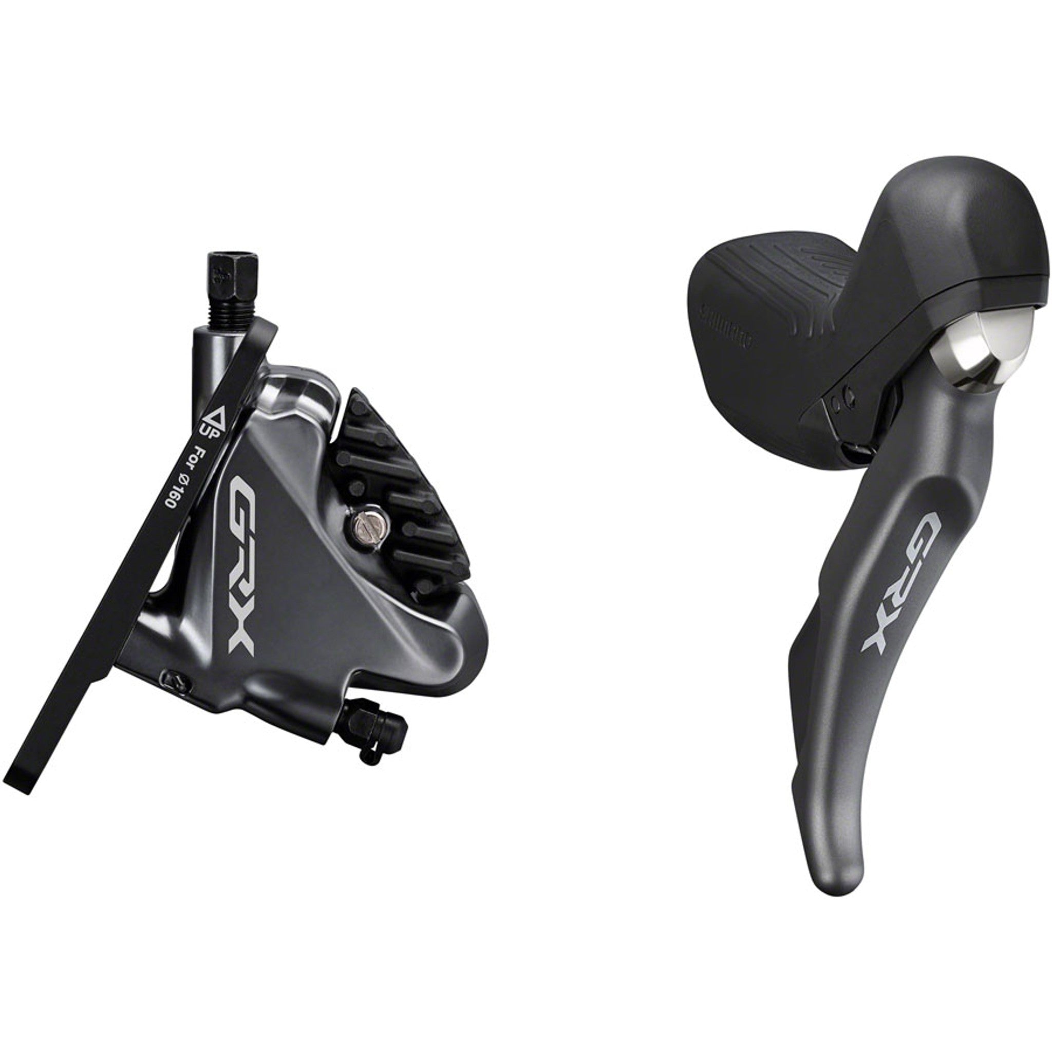 GRX ST-RX810 Shifter/Brake Lever