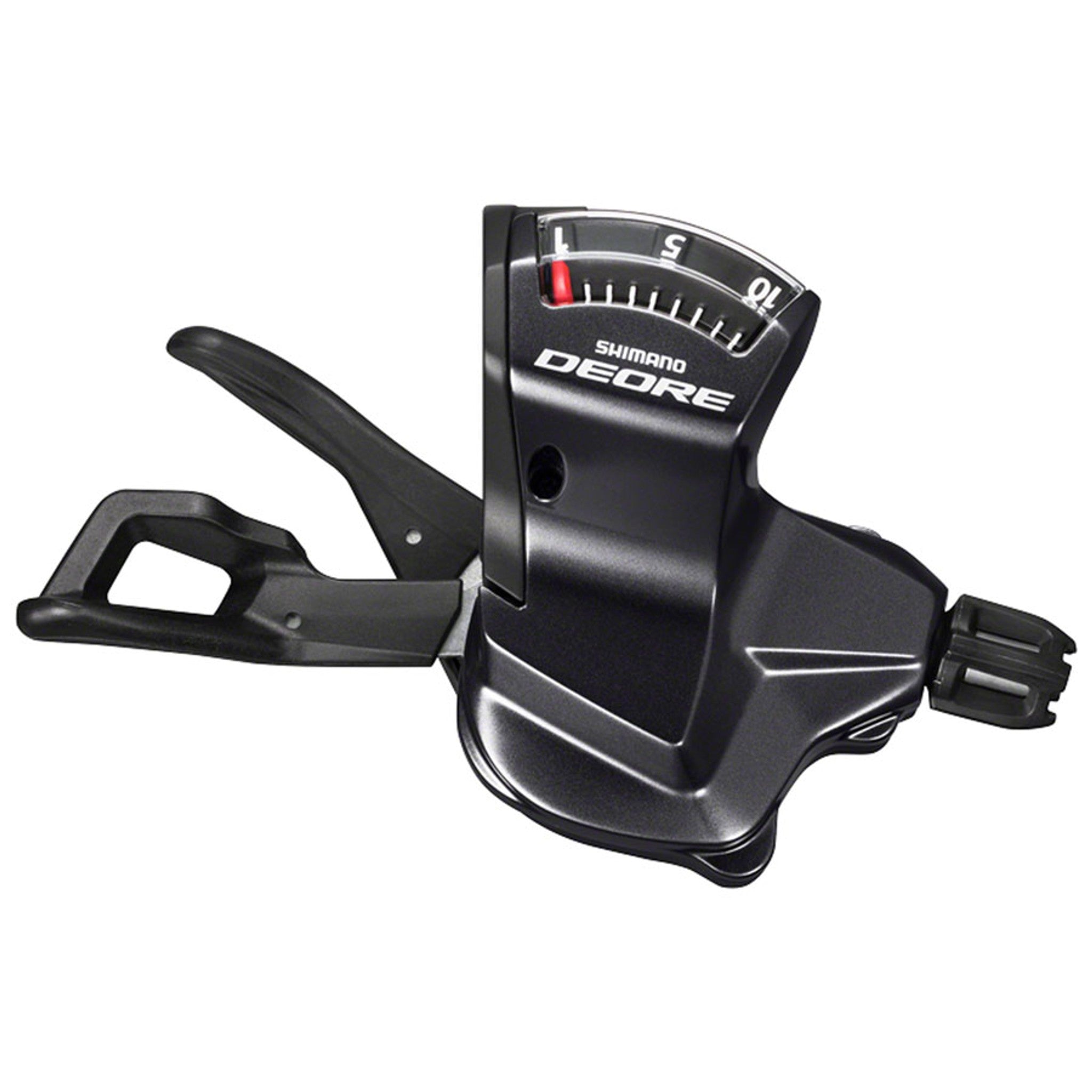 Deore SL-T6000 Shifter