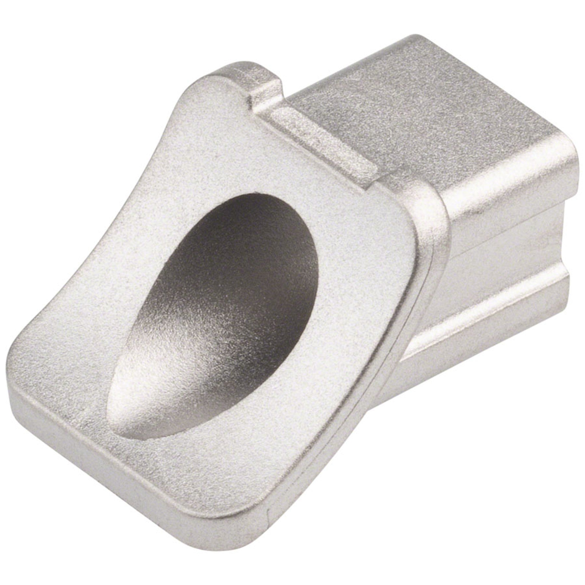 XT SL-M8100 Shift Lever Parts