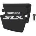SLX SL-M7000 Shifter Parts