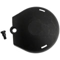 SL-M510 Shifter Parts