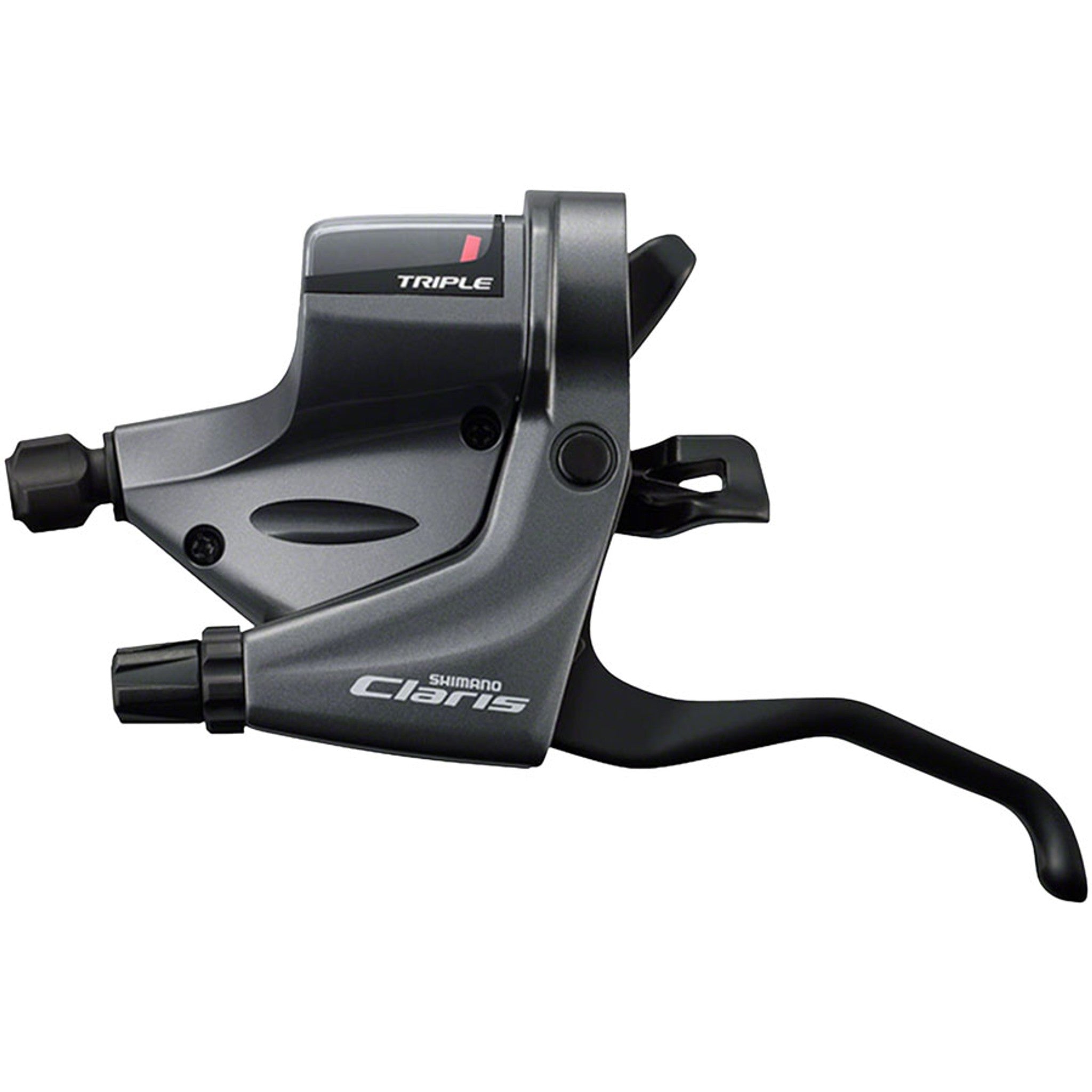 Claris ST-RS200 Shift/Brake Lever