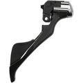 Main Lever Assembly