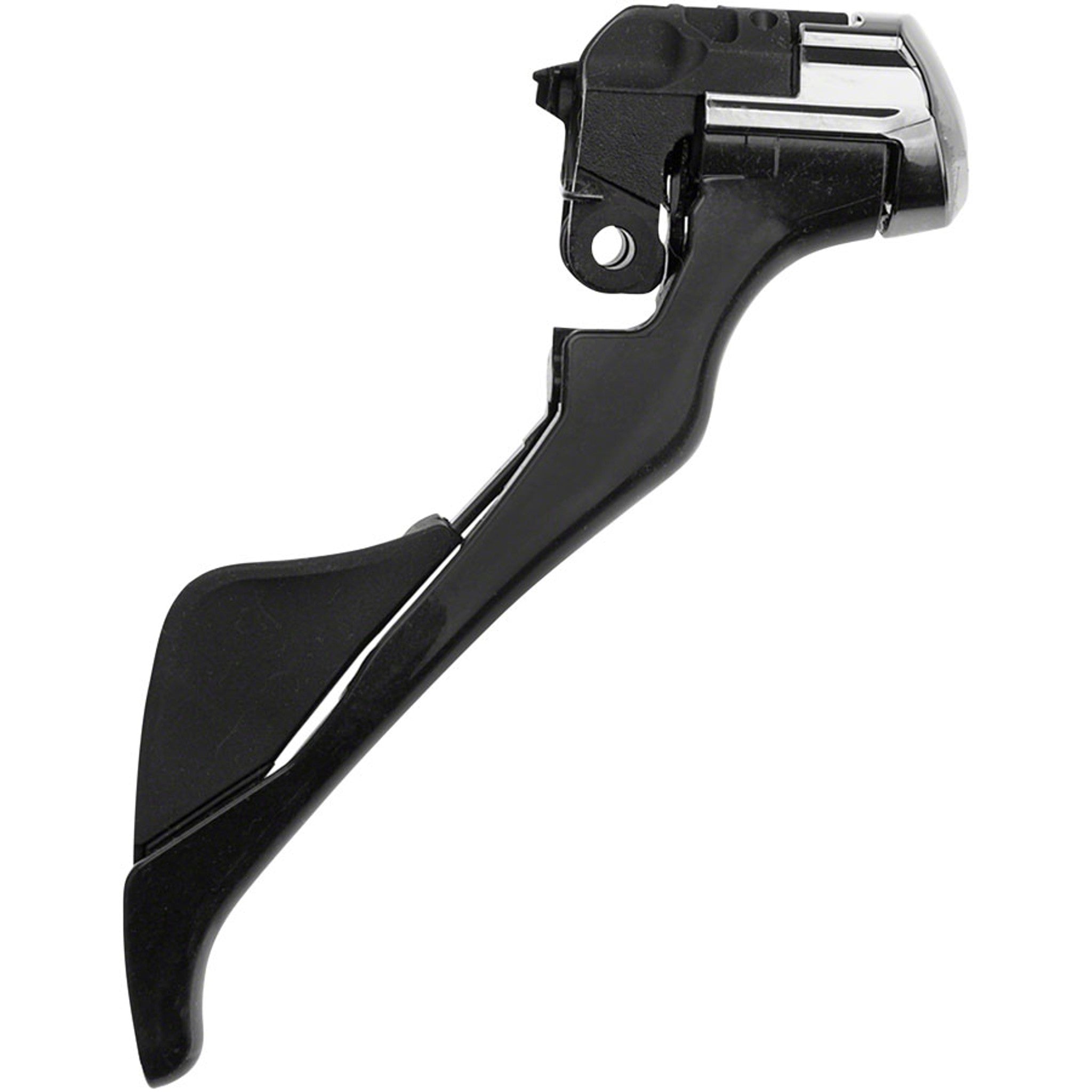 Main Lever Assembly