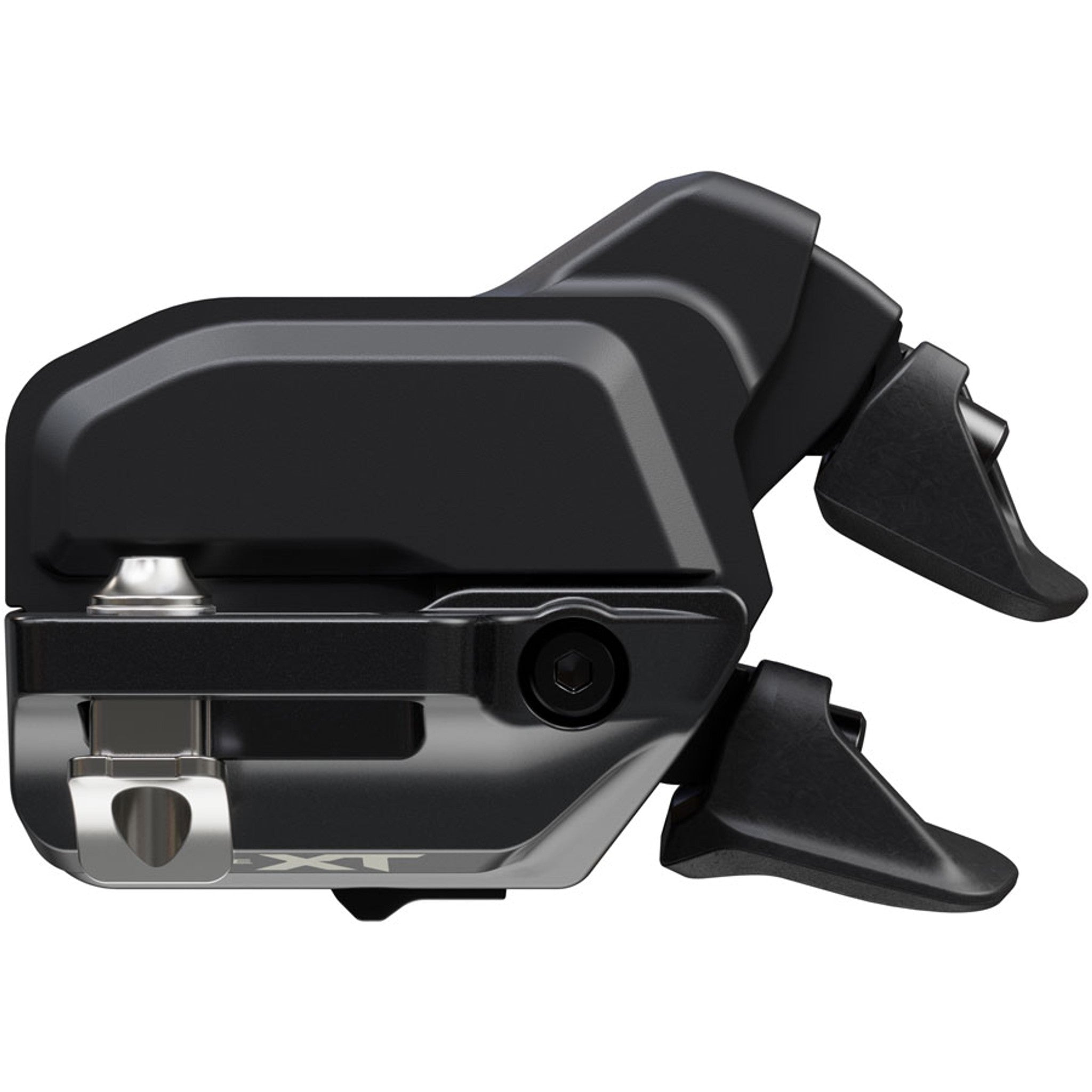 Deore XT M8250 Di2 Wireless Upgrade Kit