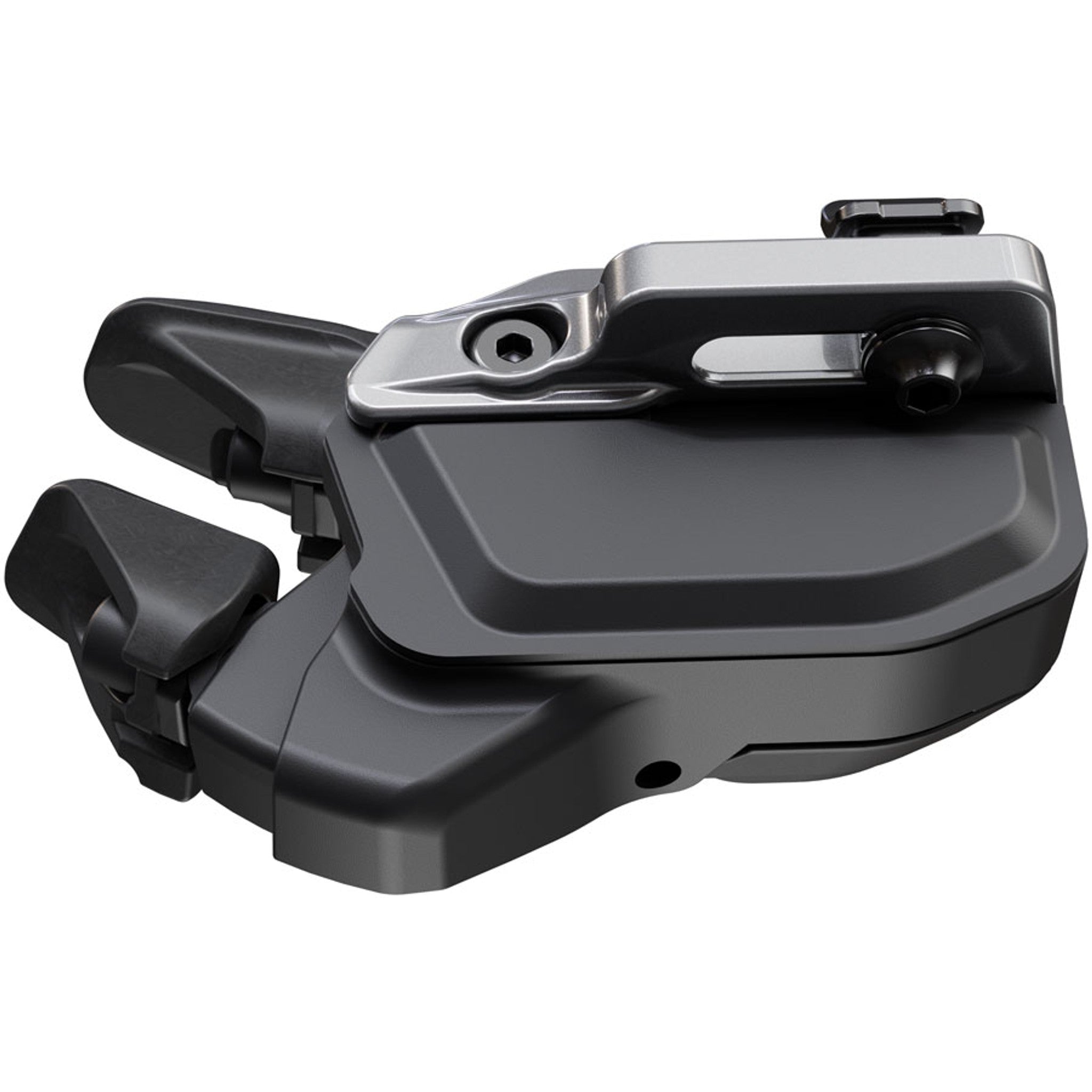 XTR SW-M9250 Rapid ES Di2 Wireless Shifter