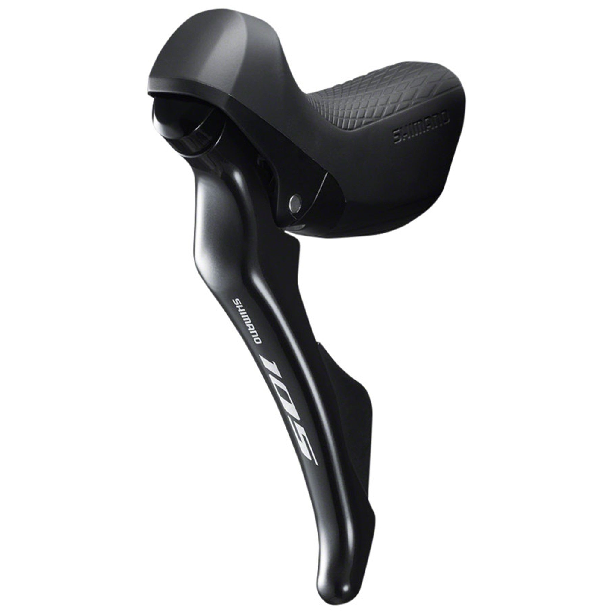 105 ST-R7000 Left Shift/Brake Lever