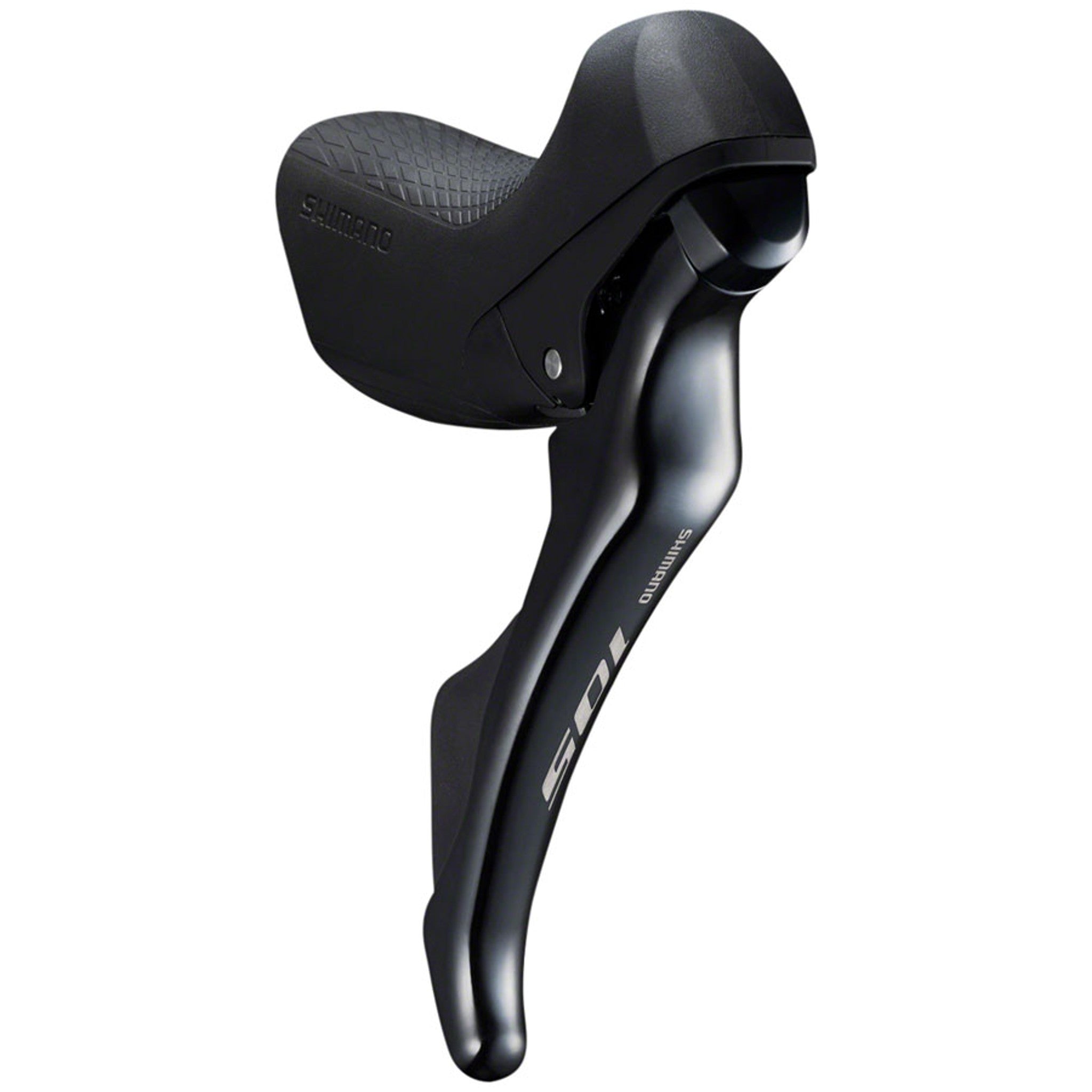 105 ST-R7000 Right Shift/Brake Lever