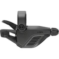 Eagle 70 T-Type Trigger Shifter - Eagle 70 T-Type Trigger Shifter
