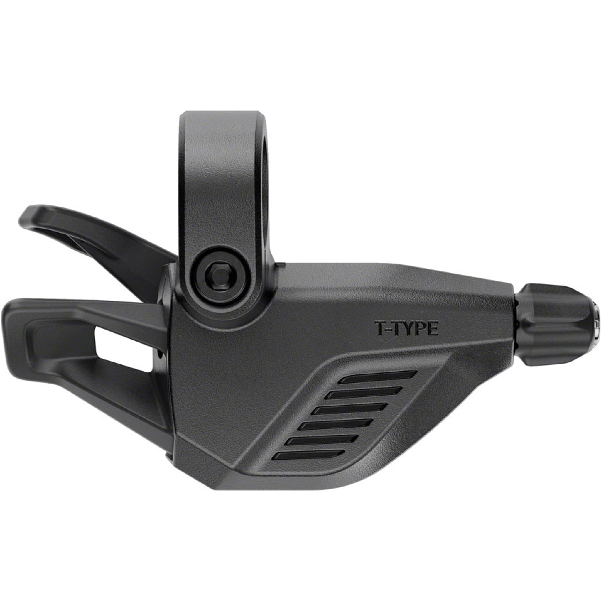 Eagle 70 T-Type Trigger Shifter - Eagle 70 T-Type Trigger Shifter
