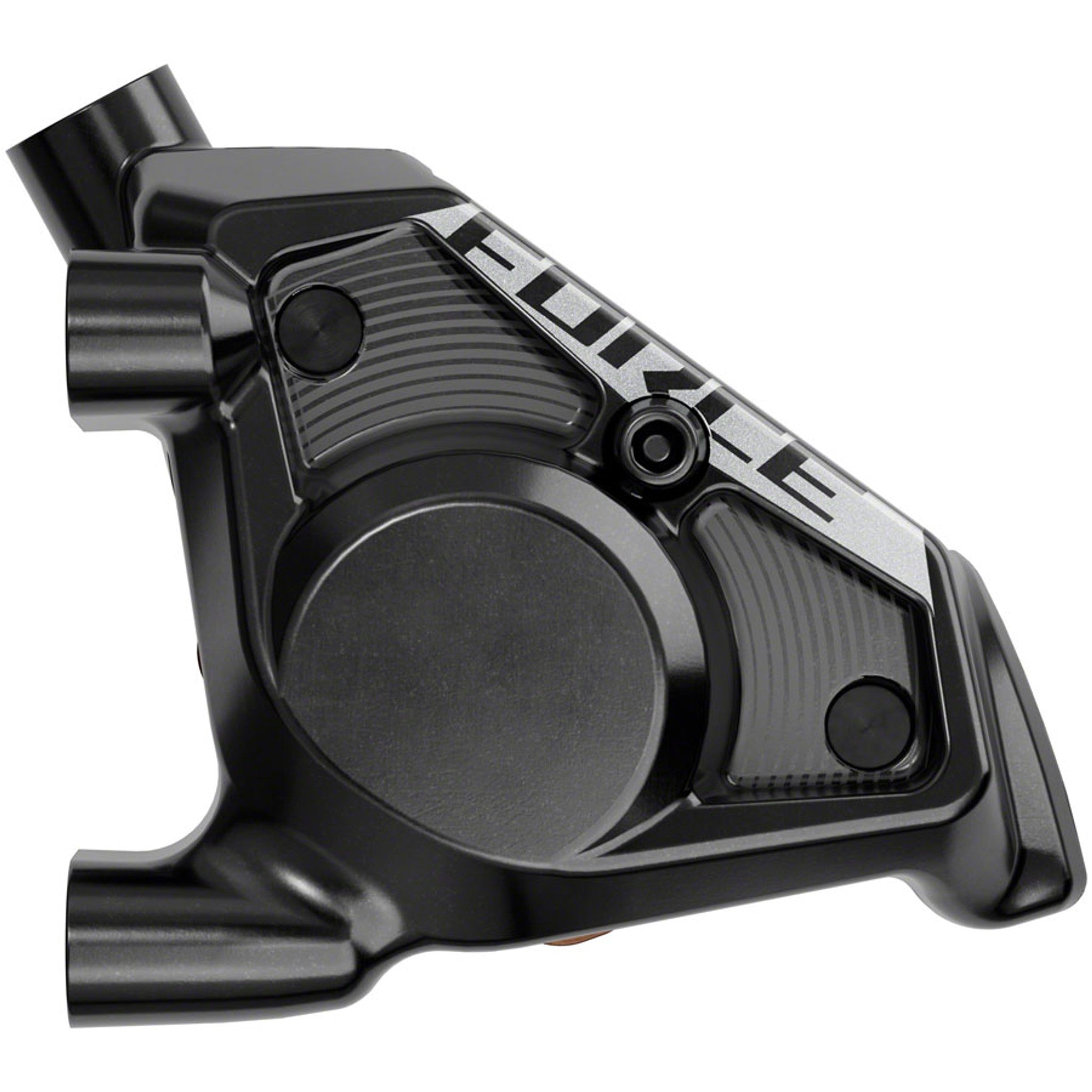 Force eTap AXS HRD Shifter/Brake Lever and Caliper E1