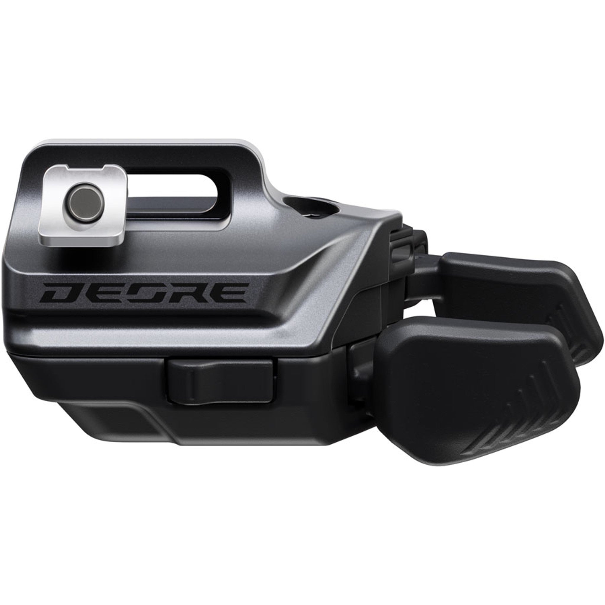 Deore SW-M6250 Rapid ES Di2 Wireless Shifter