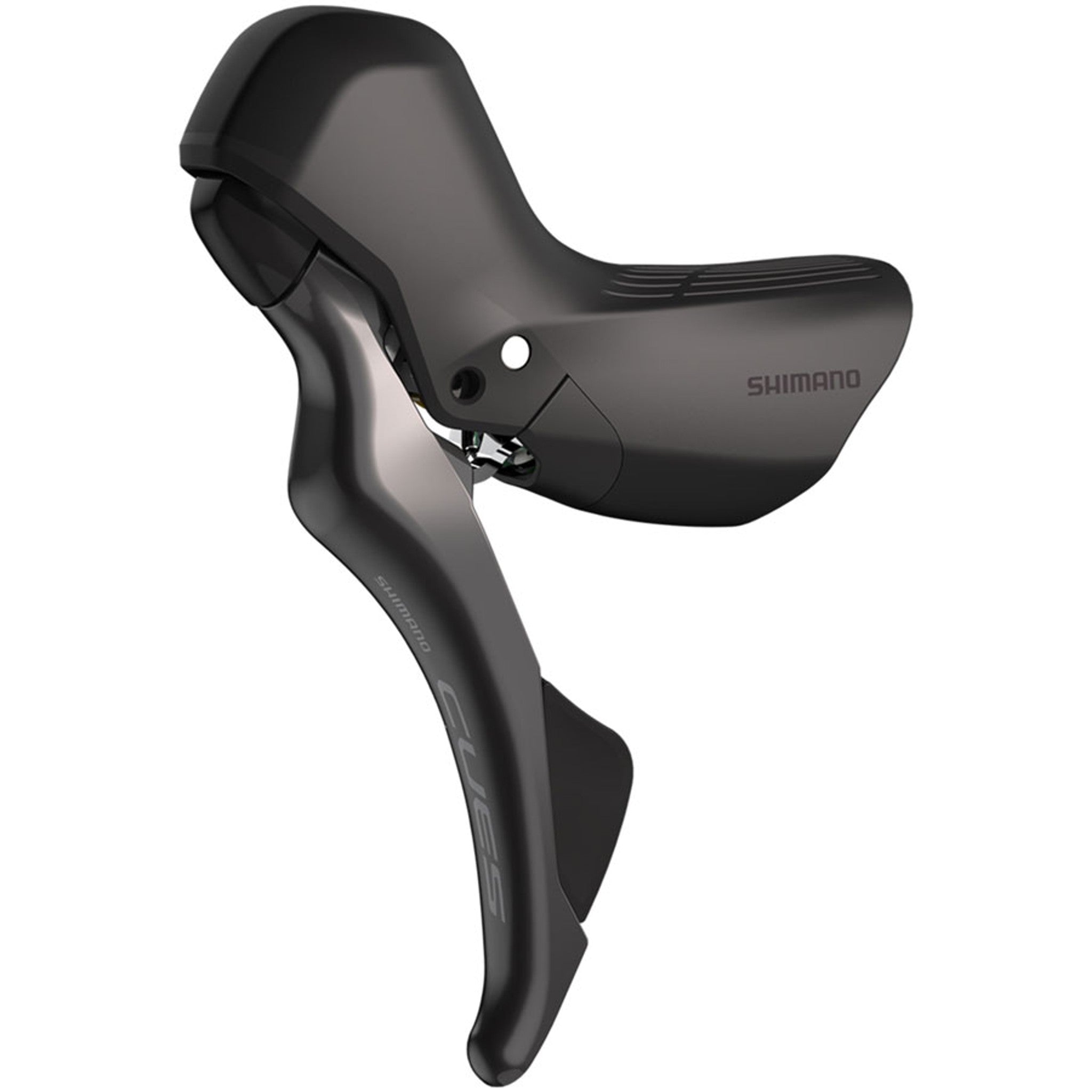 CUES ST-U6030 Shift/Brake Lever