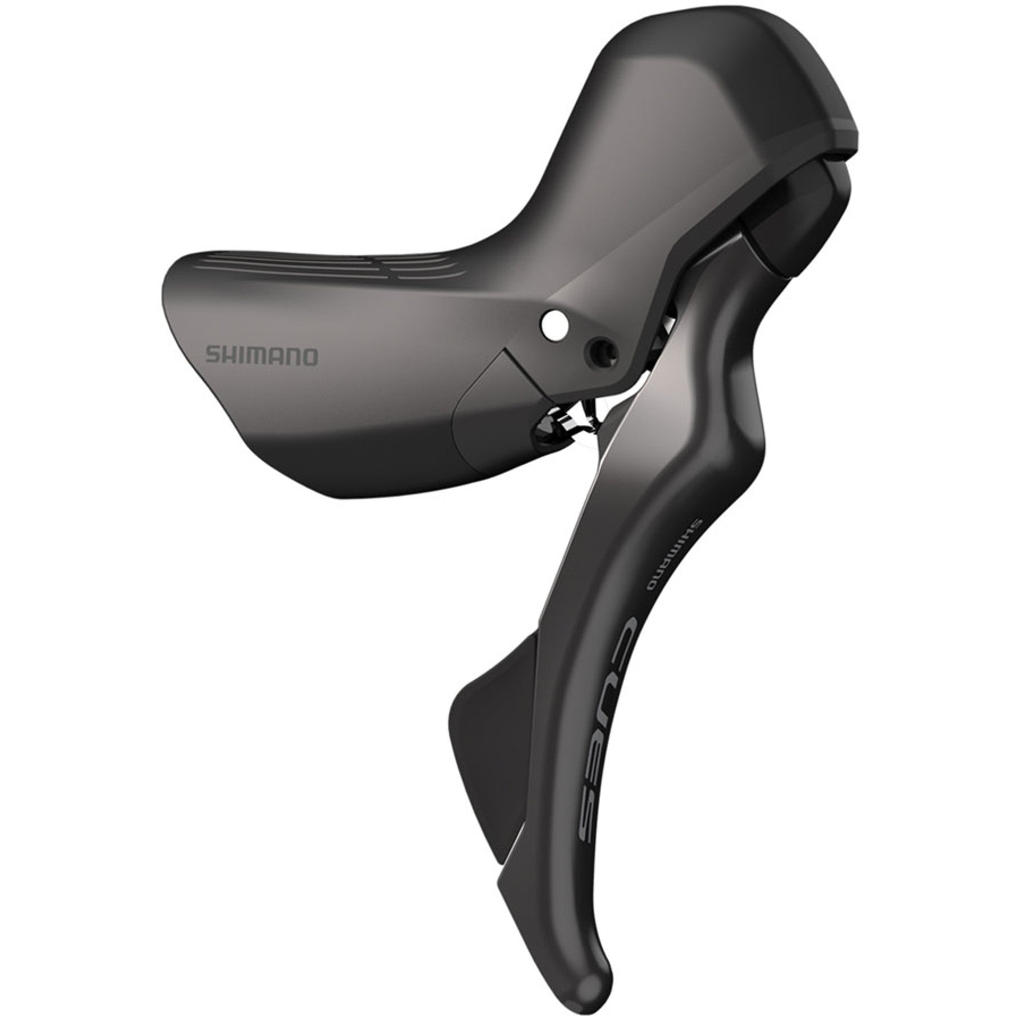 CUES ST-U6030 Shift/Brake Lever