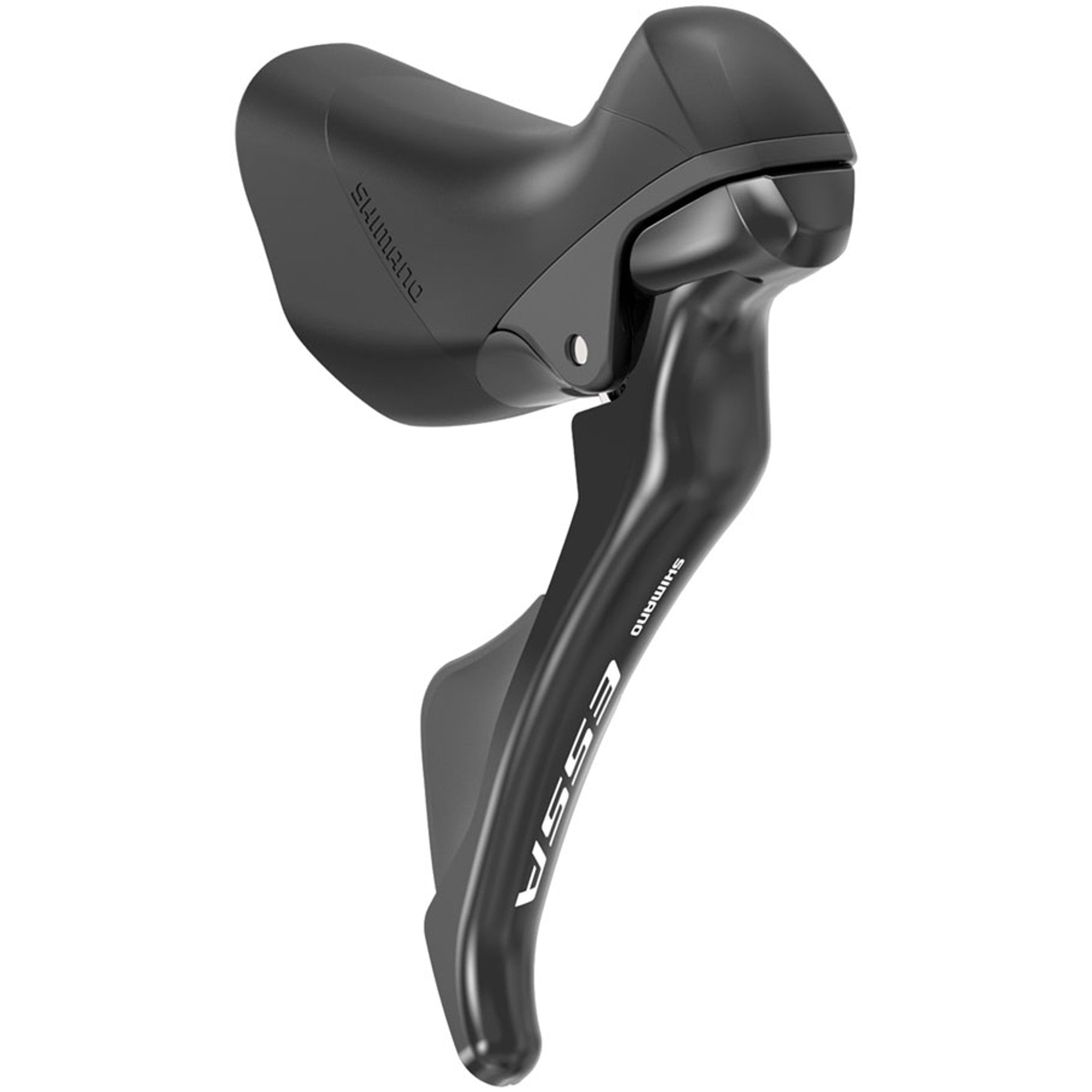 ESSA ST-U2030 Right Shift/Brake Lever