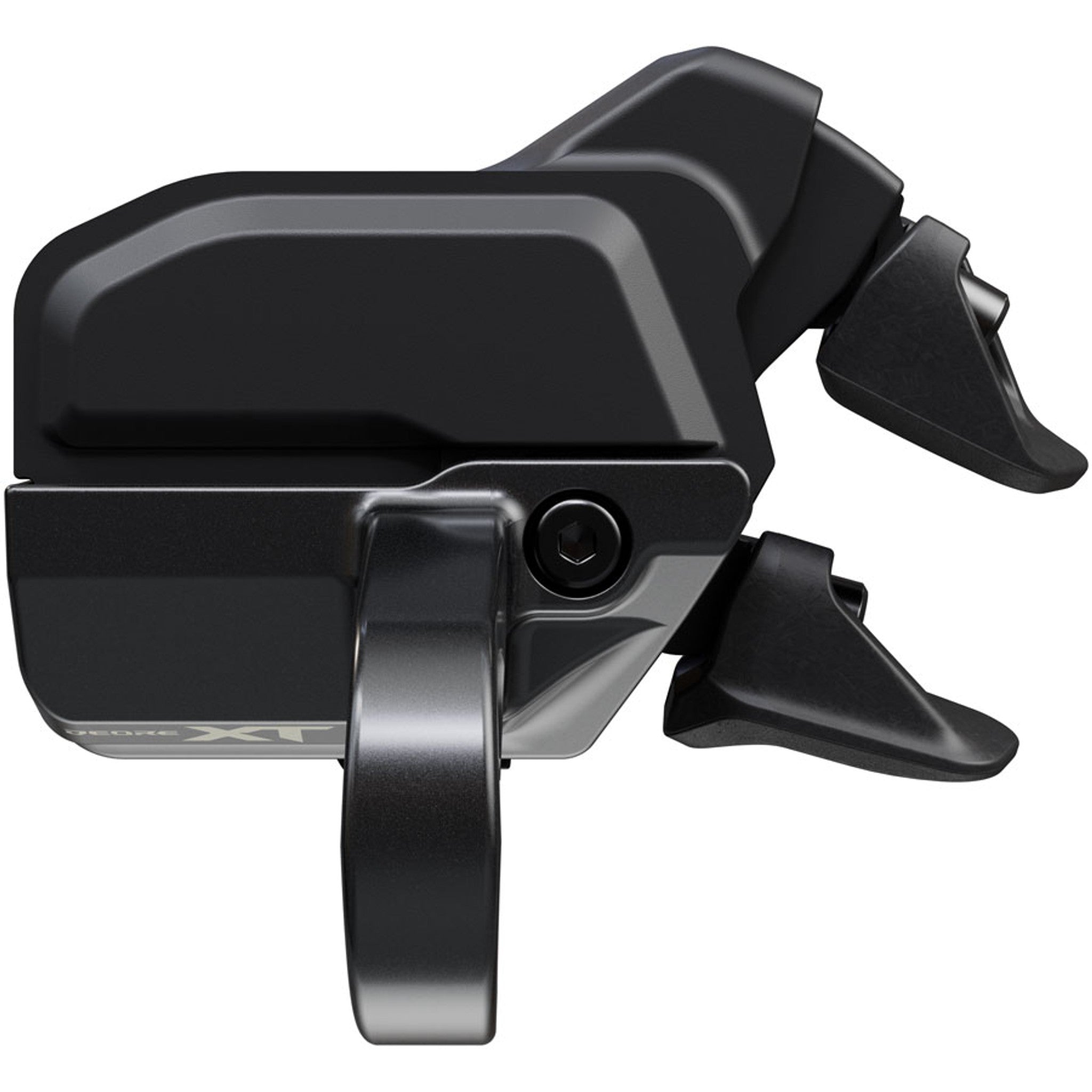 Deore XT SW-M8250 Rapid ES Di2 Wireless Shifter