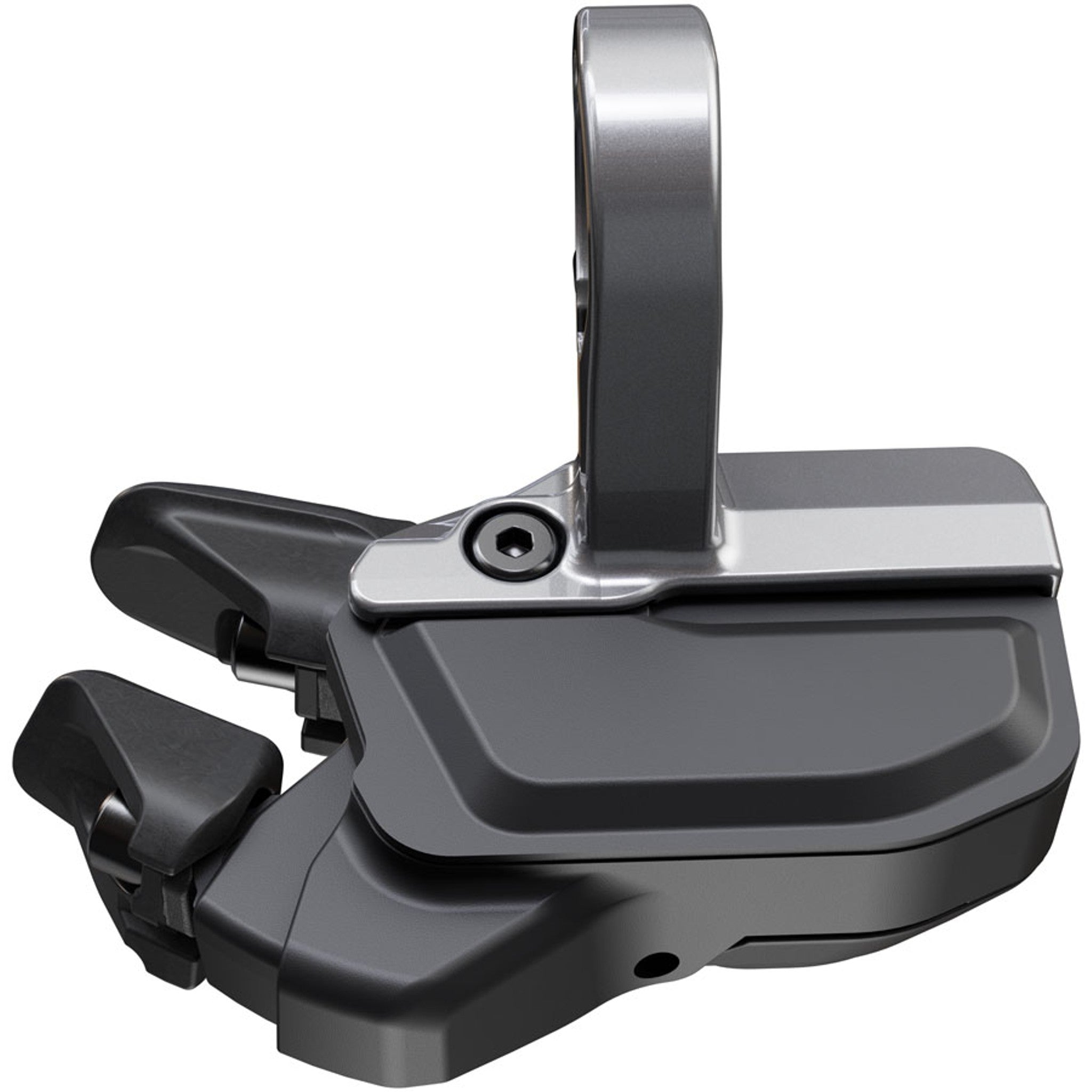 XTR SW-M9250 Rapid ES Di2 Wireless Shifter