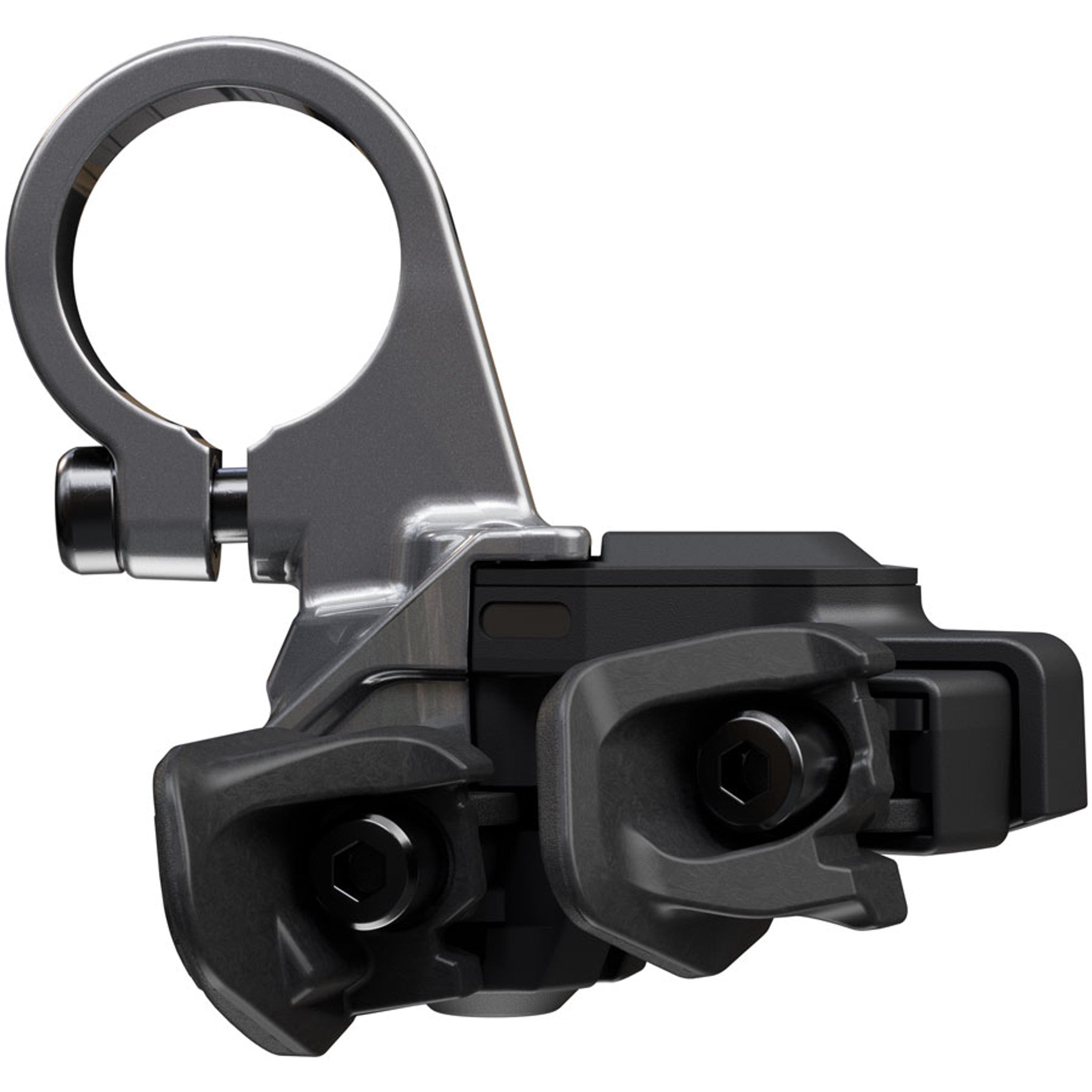 XTR SW-M9250 Rapid ES Di2 Wireless Shifter