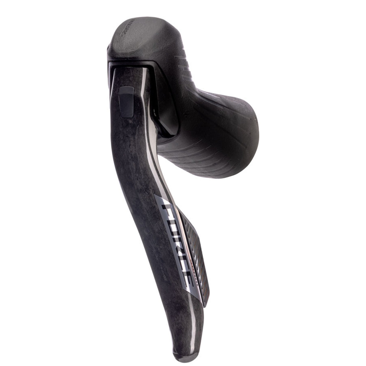 Replacement Hydraulic Shift/Brake Levers - Force eTap AXS Replacement Hydraulic Shift/Brake Lever