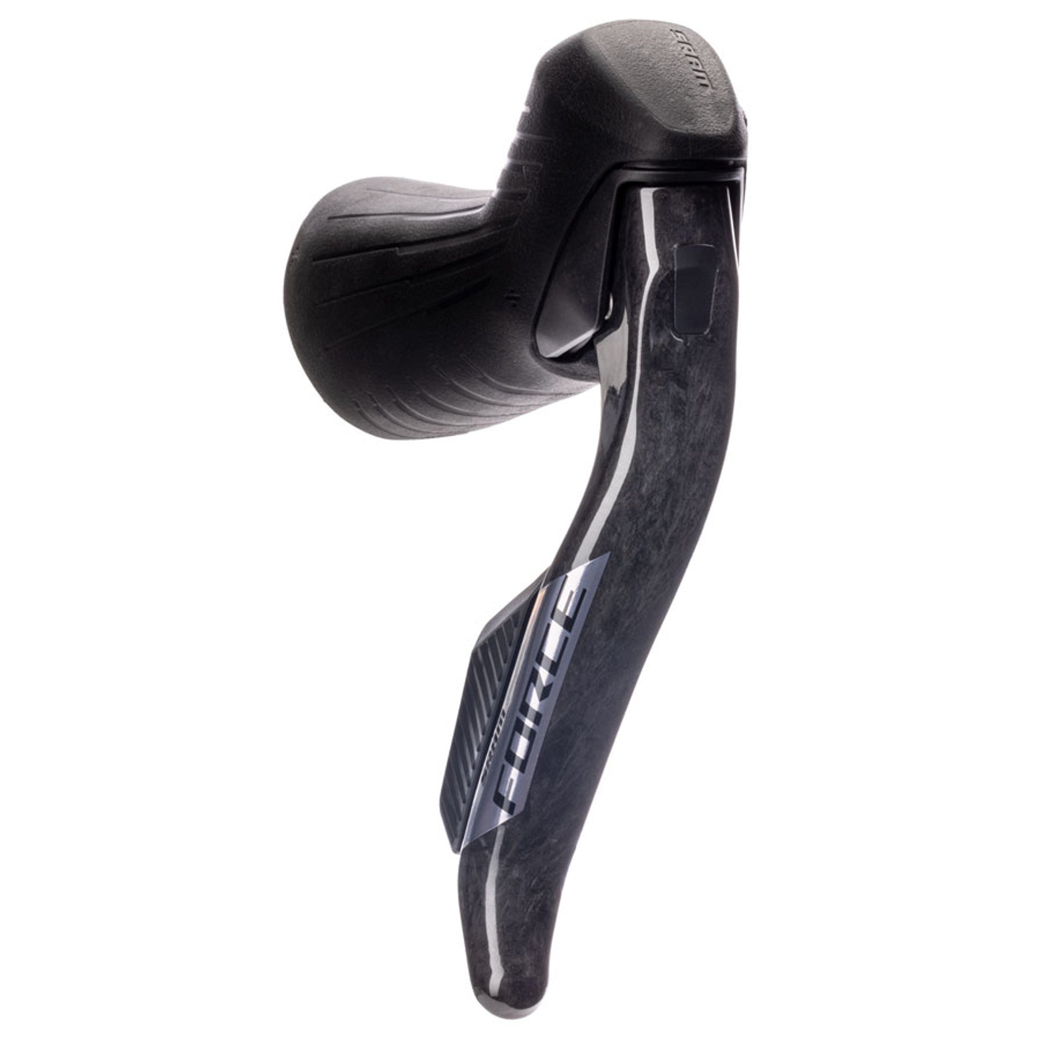 Replacement Hydraulic Shift/Brake Levers - Force eTap AXS Replacement Hydraulic Shift/Brake Lever