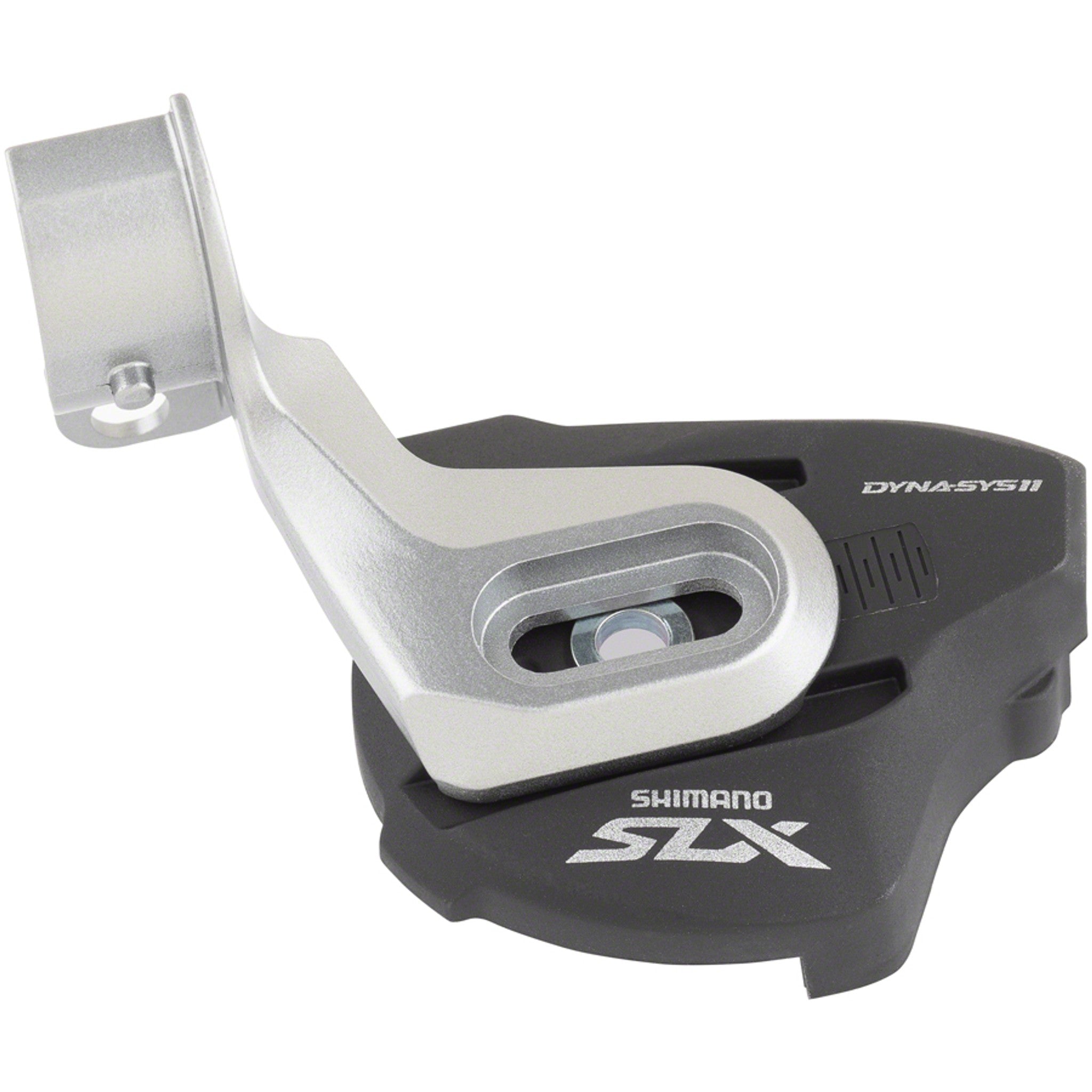 SLX SL-M7000 Shifter Parts