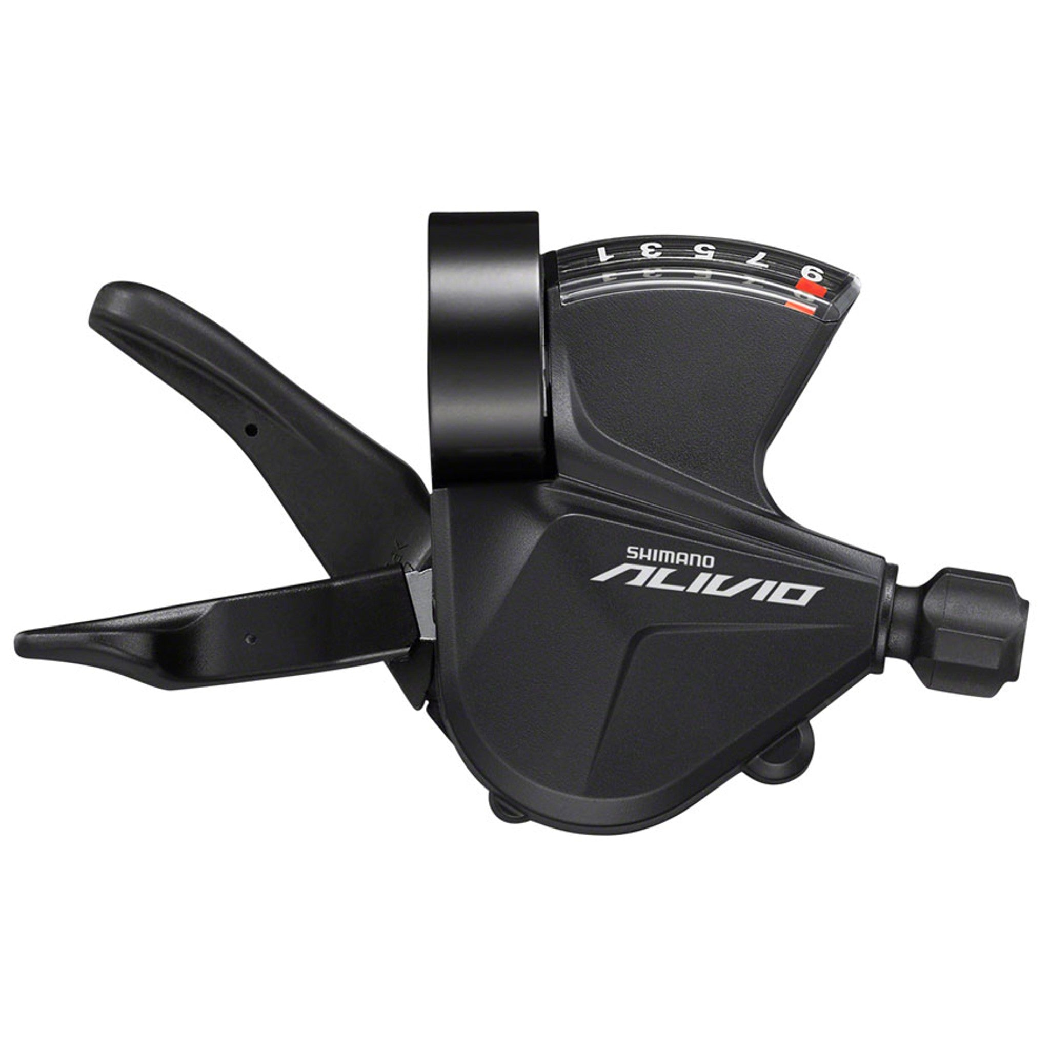 Alivio SL-M3100 Right Shifter