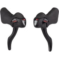 Tourney ST-A070/A073 Brake/Shift Lever Set