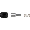 XTR SL-M9100/MT800/XT M8000