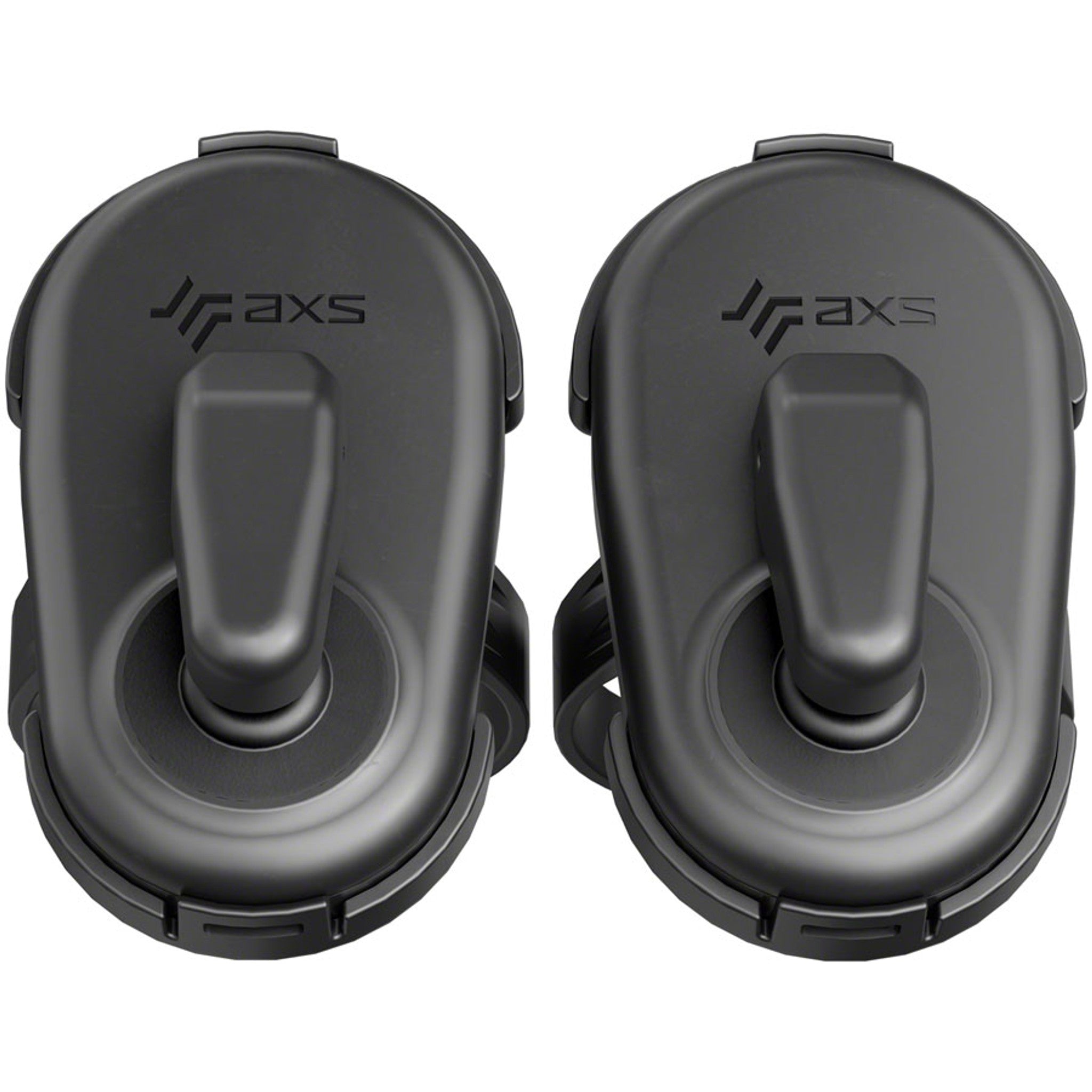 eTap AXS Wireless Blips