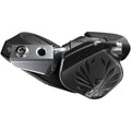 Eagle AXS Controller