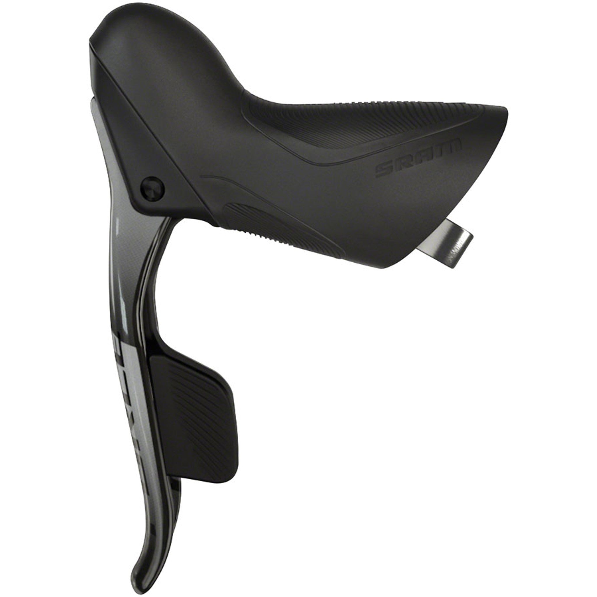 Force eTap AXS Brake/Shift Lever