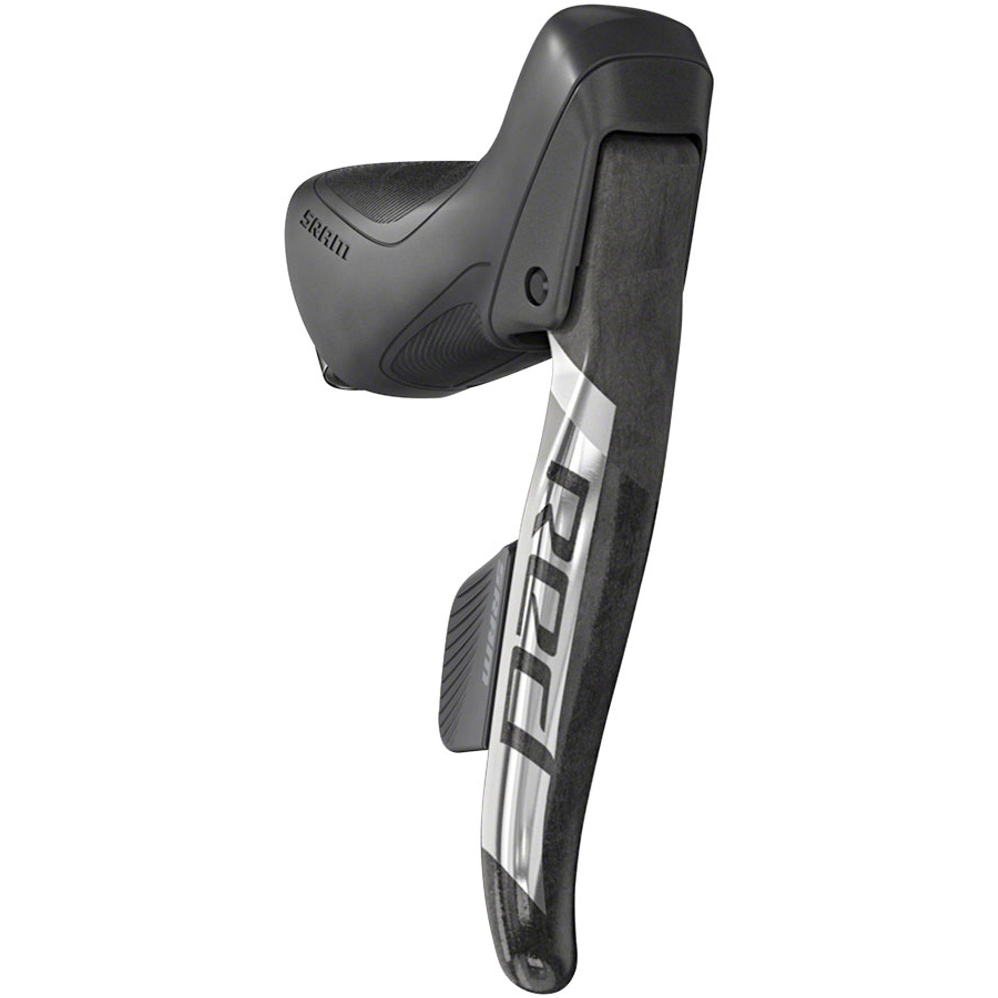Red eTap AXS Brake/Shift Lever