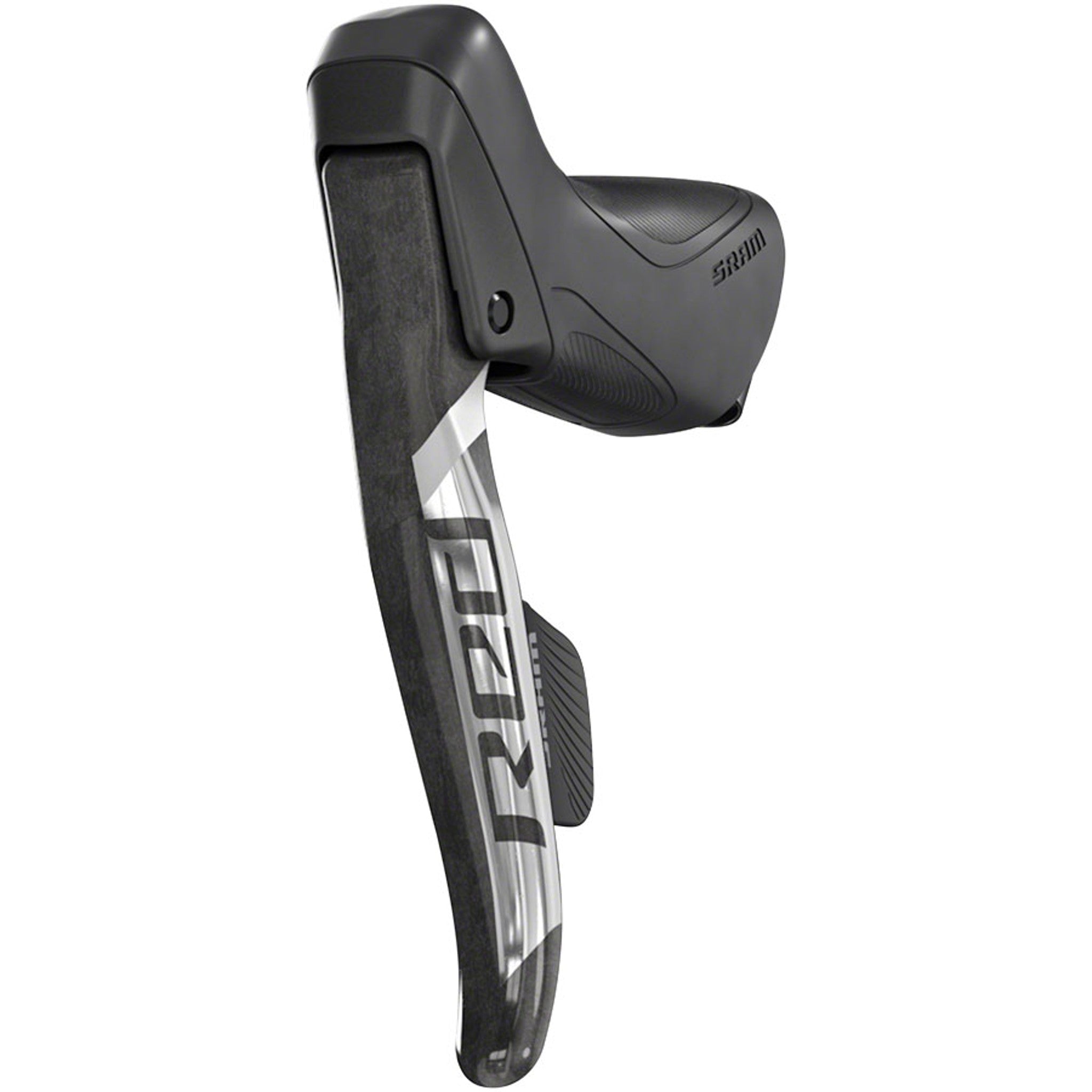 Red eTap AXS Brake/Shift Lever