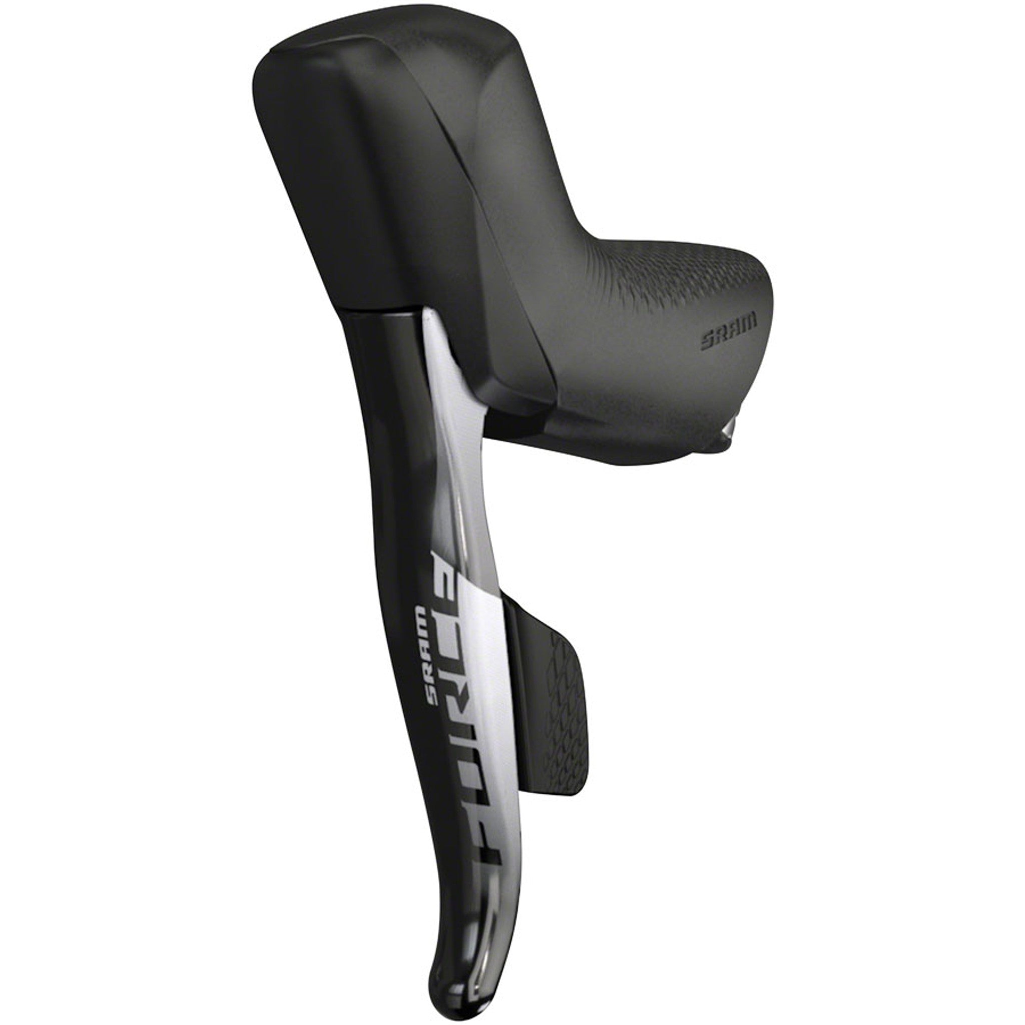 Replacement Hydraulic Shift/Brake Levers - Force eTap AXS Replacement Hydraulic Shift/Brake Lever