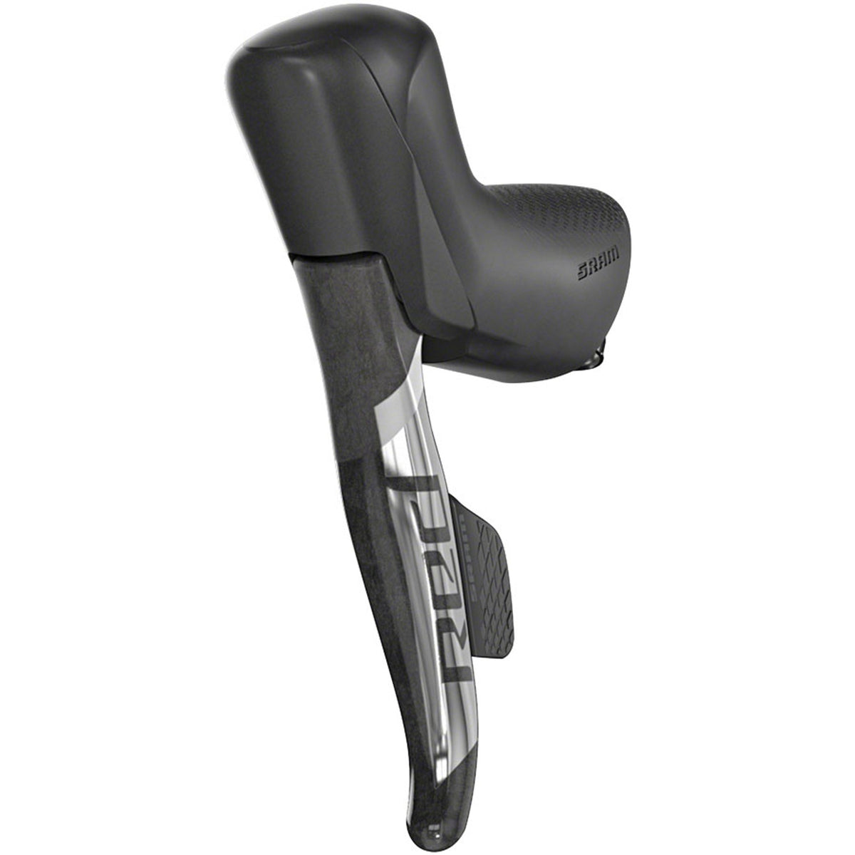Replacement Hydraulic Shift/Brake Levers - Force eTap AXS Replacement Hydraulic Shift/Brake Lever